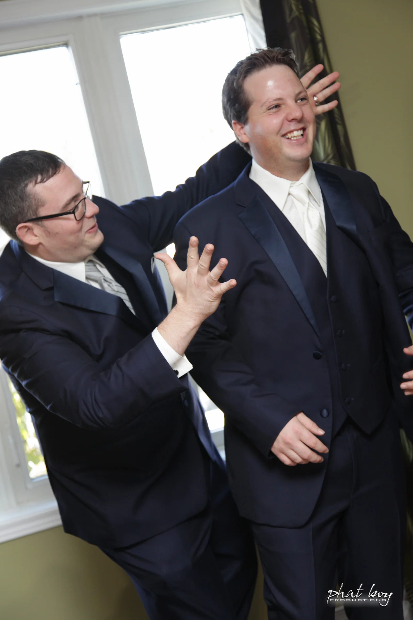 Zack & Amanda - Wedding Photos - WEB-6.jpg