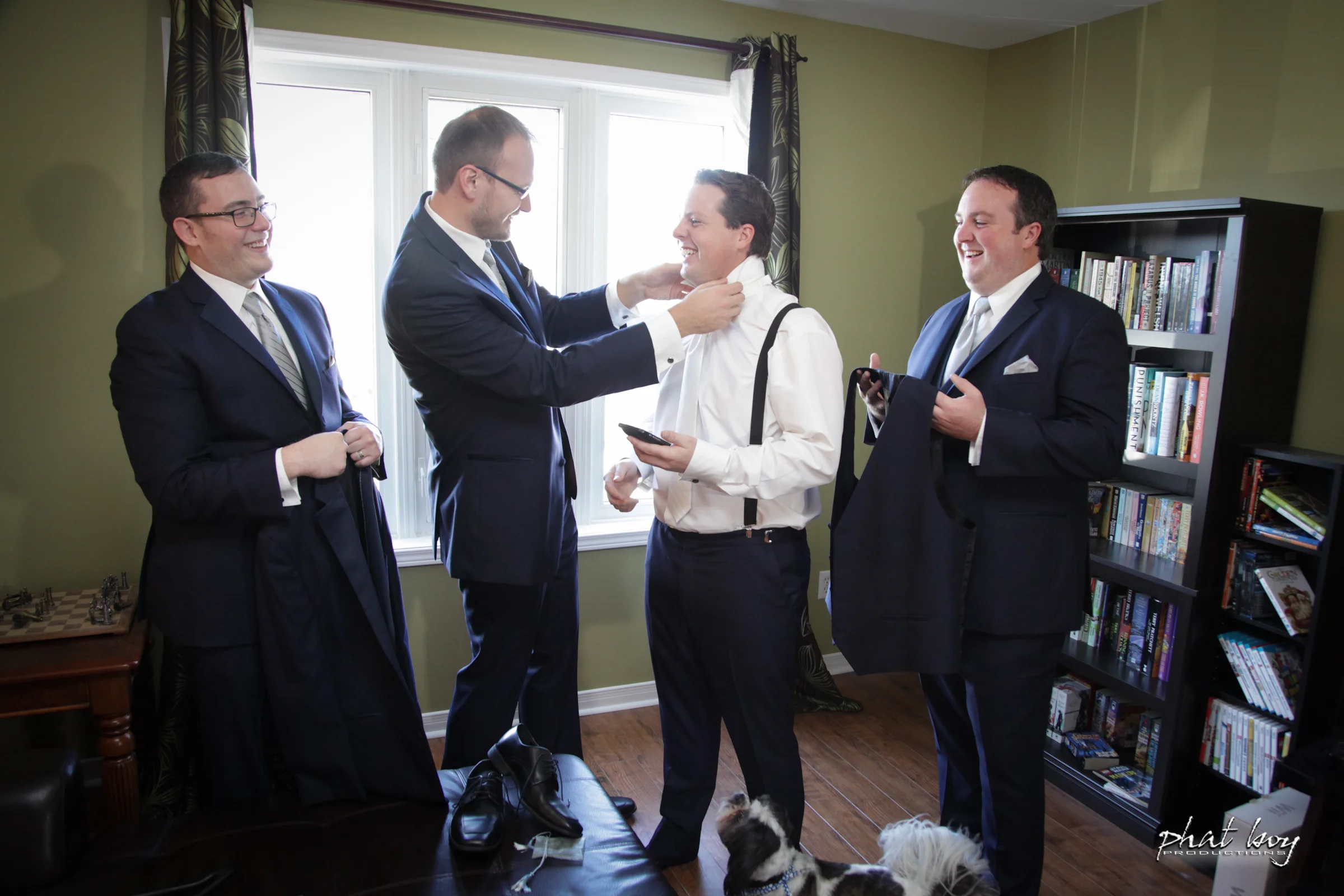 Zack & Amanda - Wedding Photos - WEB-5.jpg