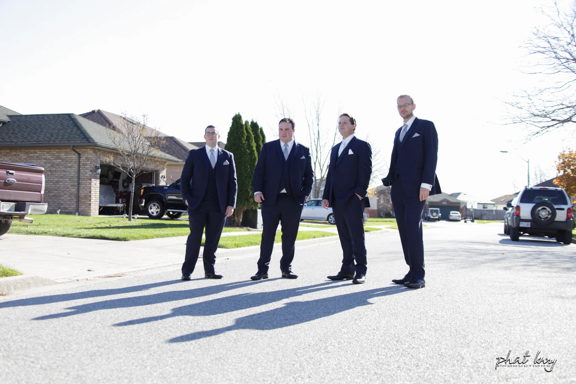 Zack & Amanda - Wedding Photos - WEB-9.jpg