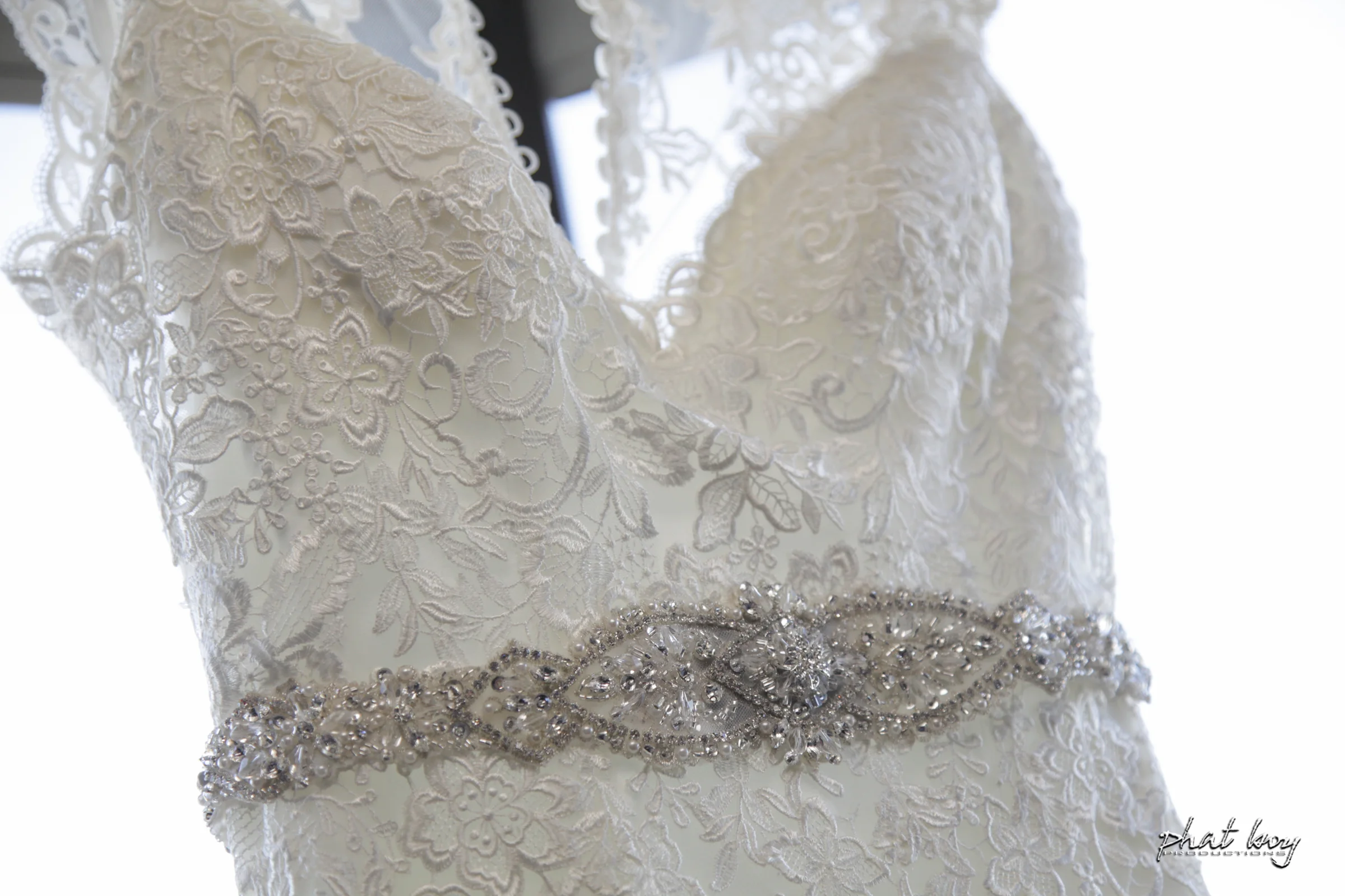 Zack & Amanda - Wedding Photos - WEB-16.jpg