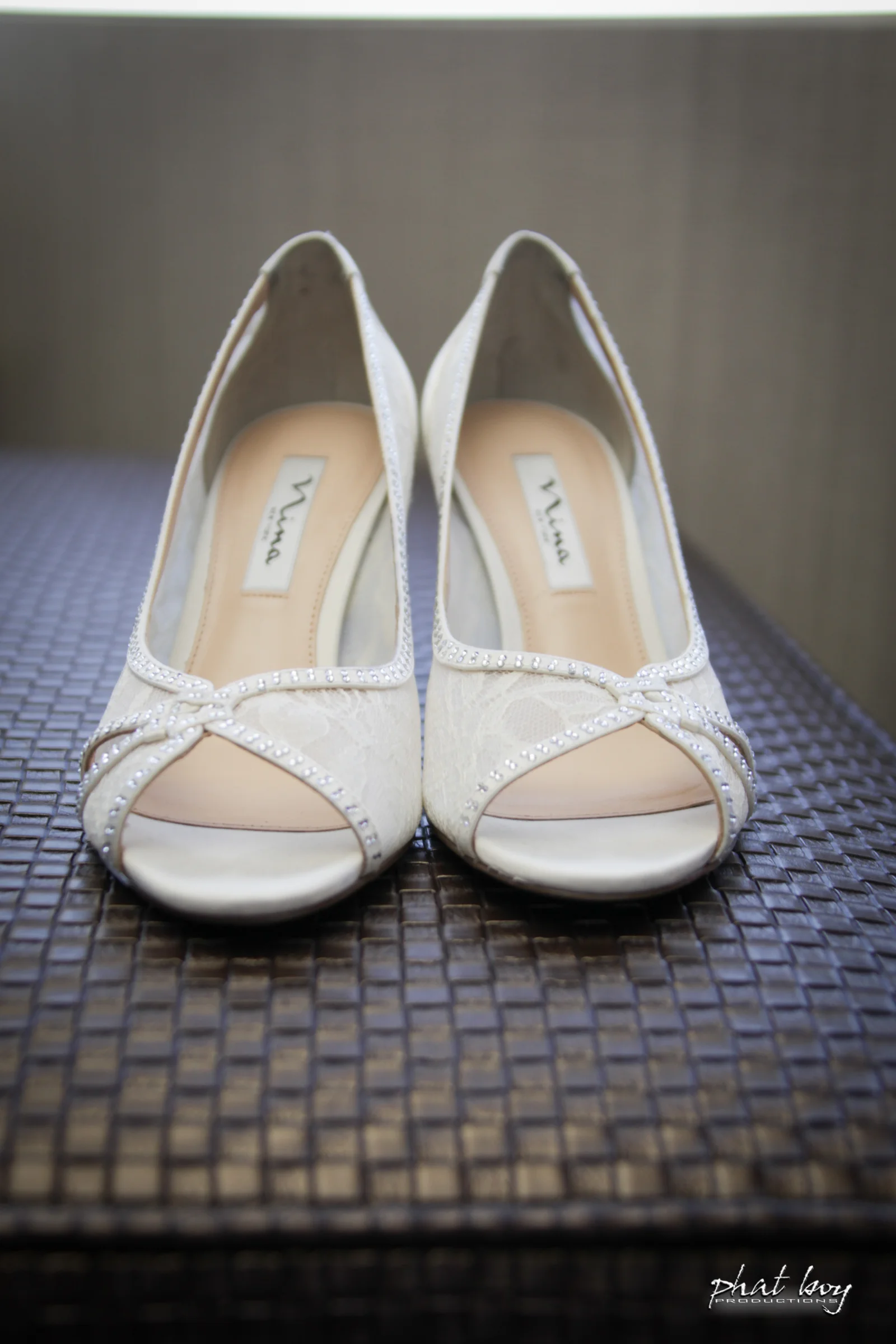 Zack & Amanda - Wedding Photos - WEB-20.jpg