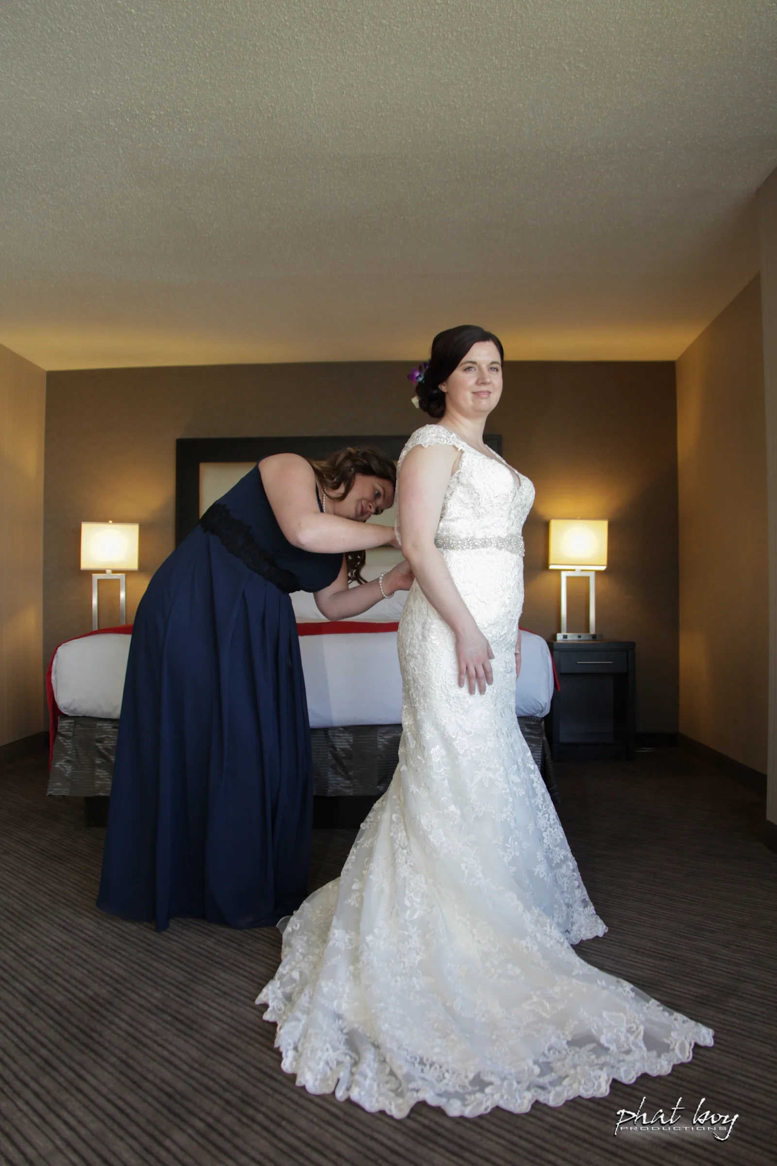 Zack & Amanda - Wedding Photos - WEB-25.jpg