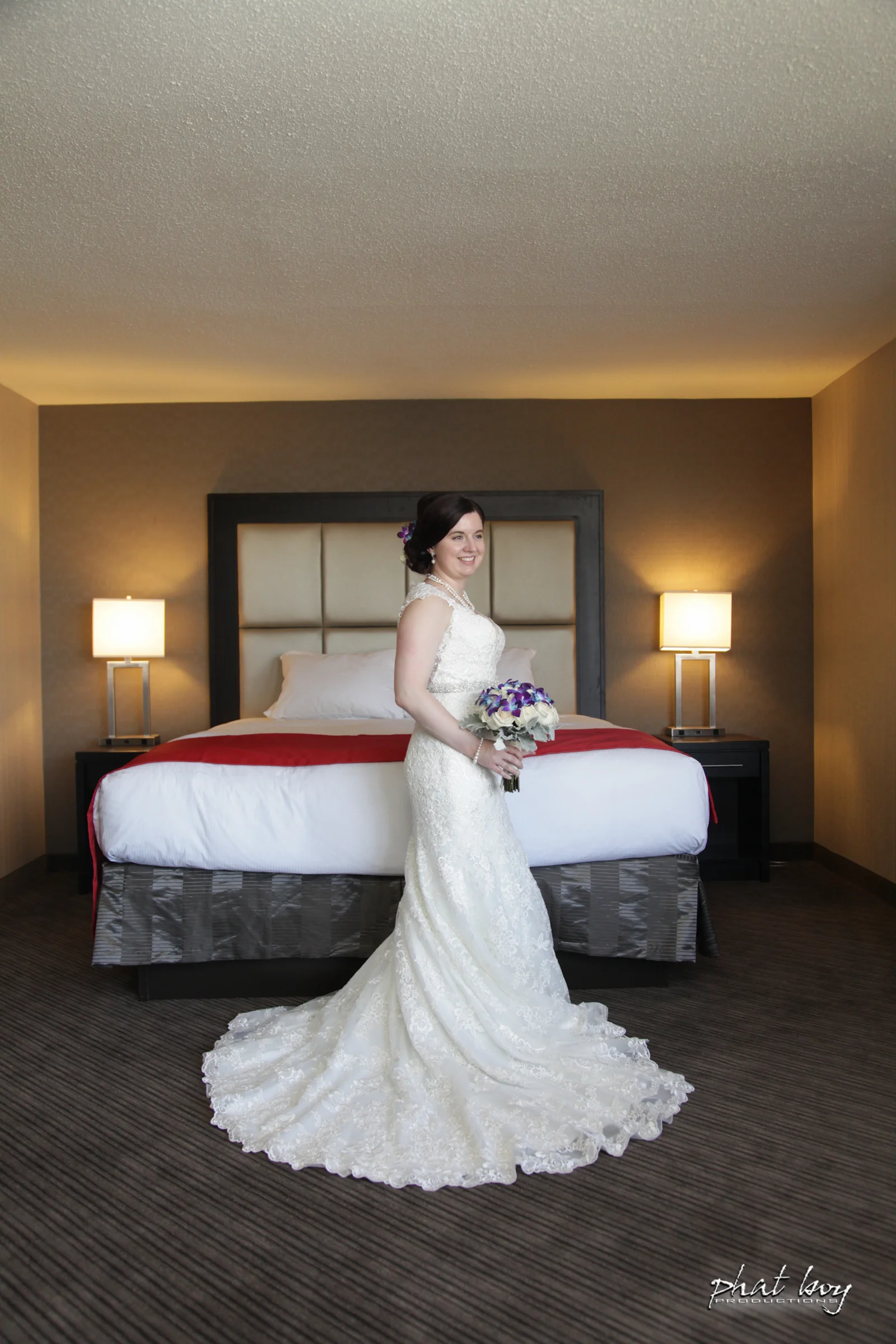 Zack & Amanda - Wedding Photos - WEB-31.jpg