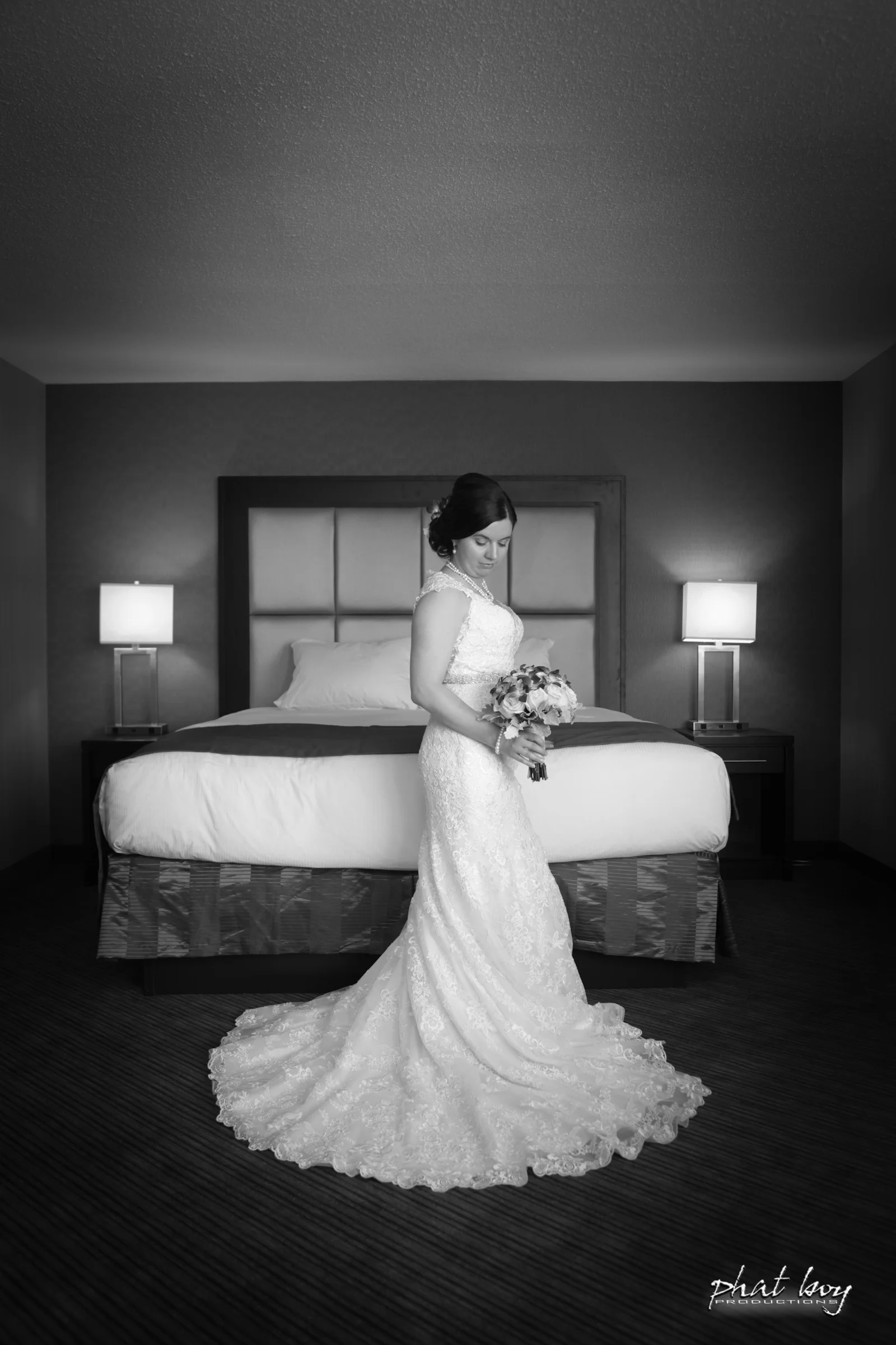Zack & Amanda - Wedding Photos - WEB-33.jpg