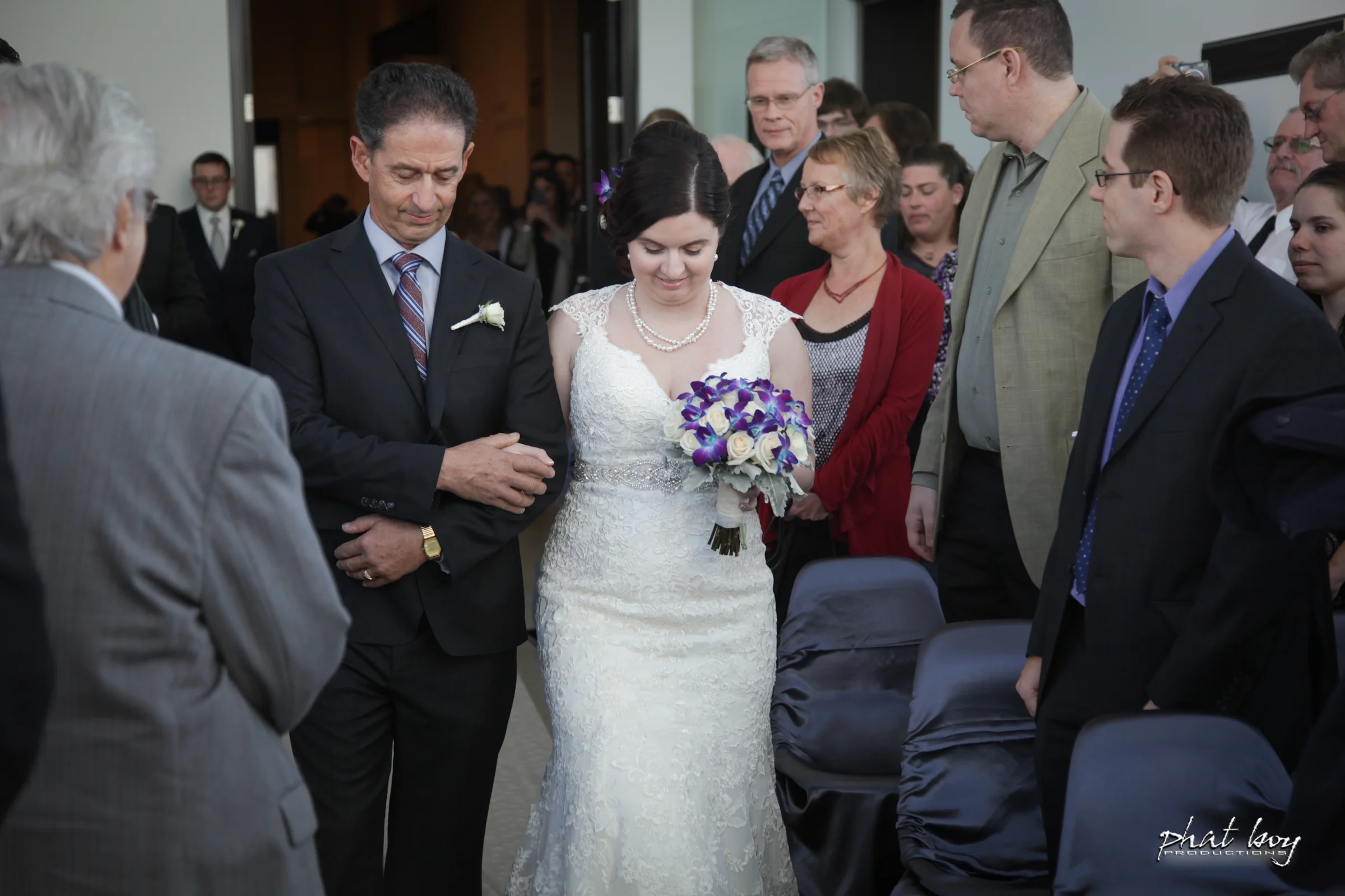 Zack & Amanda - Wedding Photos - WEB-35.jpg
