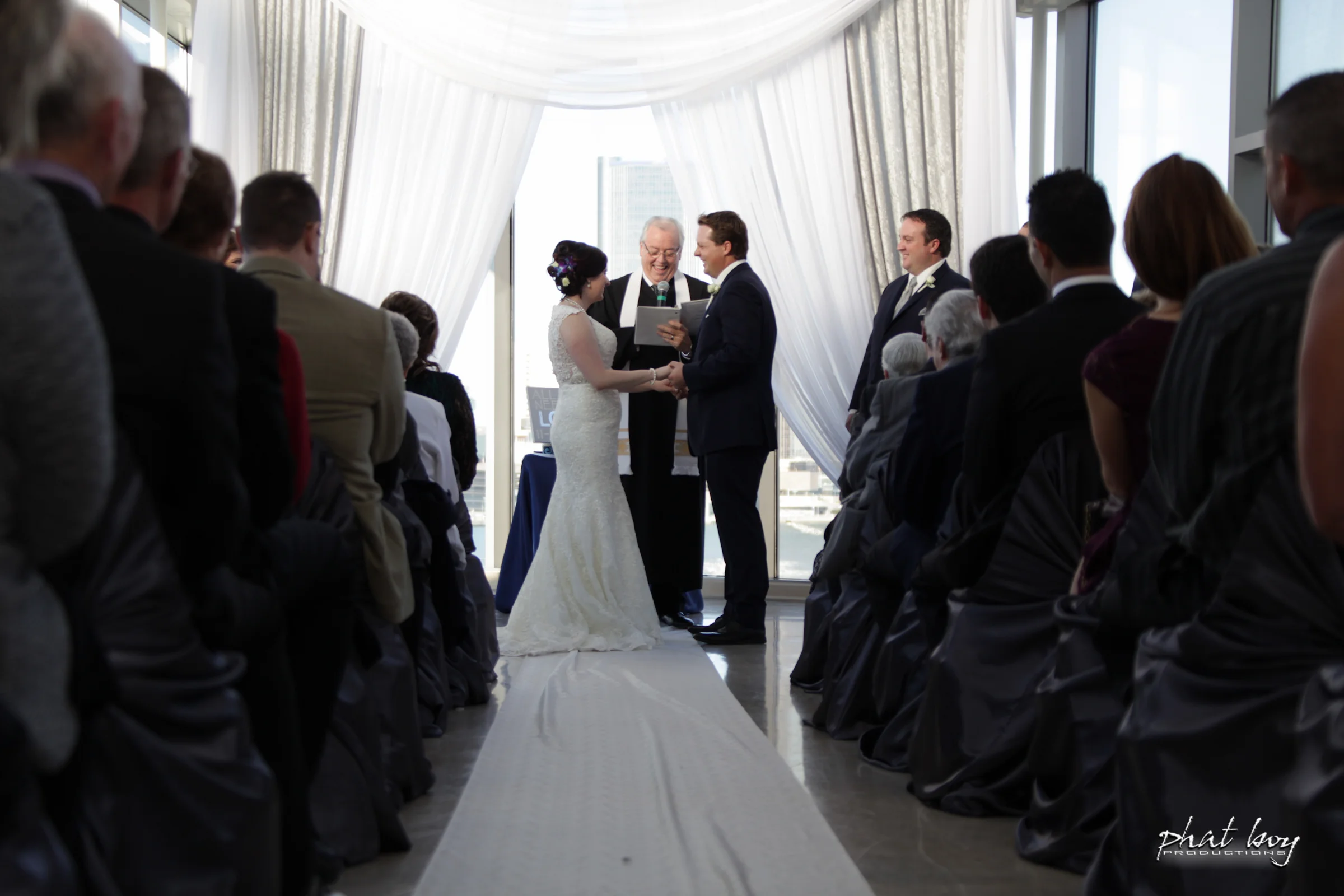 Zack & Amanda - Wedding Photos - WEB-39.jpg