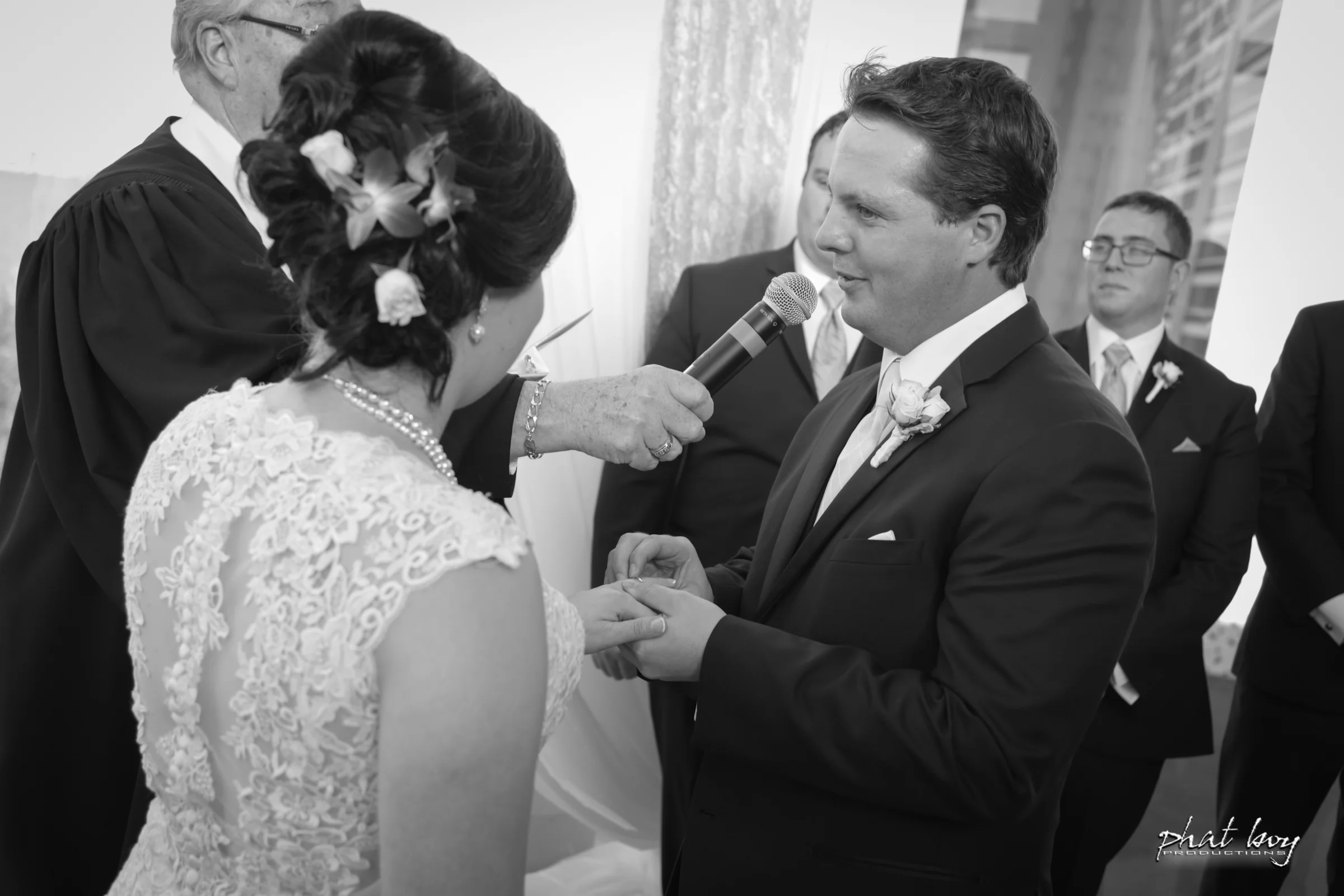 Zack & Amanda - Wedding Photos - WEB-42.jpg