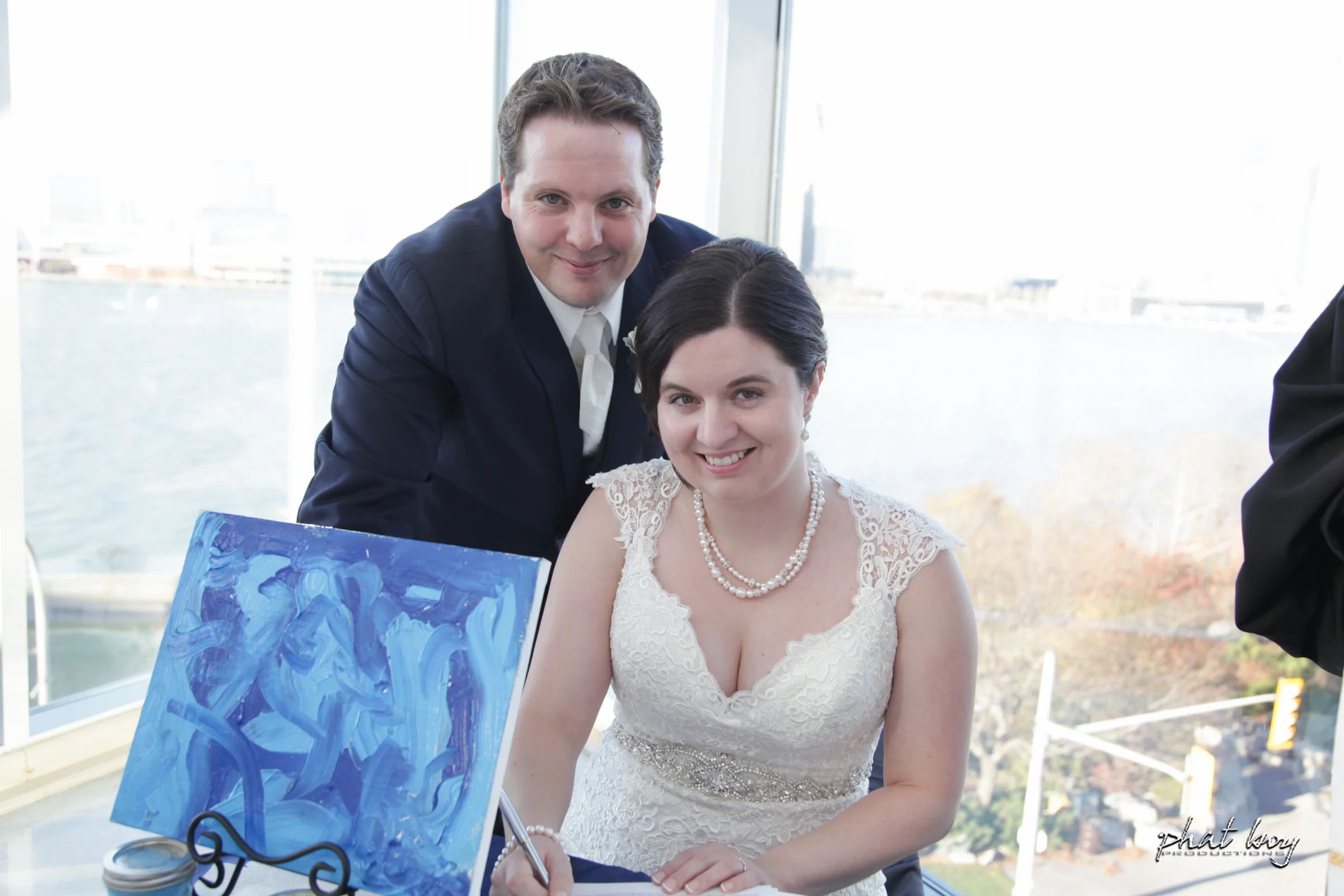 Zack & Amanda - Wedding Photos - WEB-47.jpg