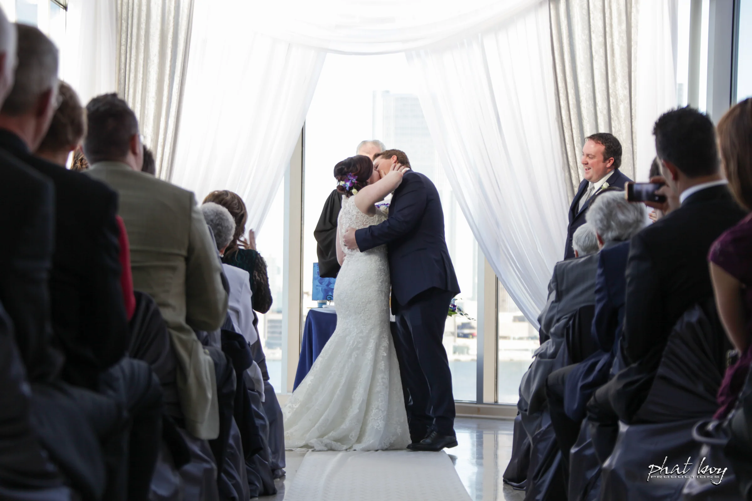 Zack & Amanda - Wedding Photos - WEB-48.jpg