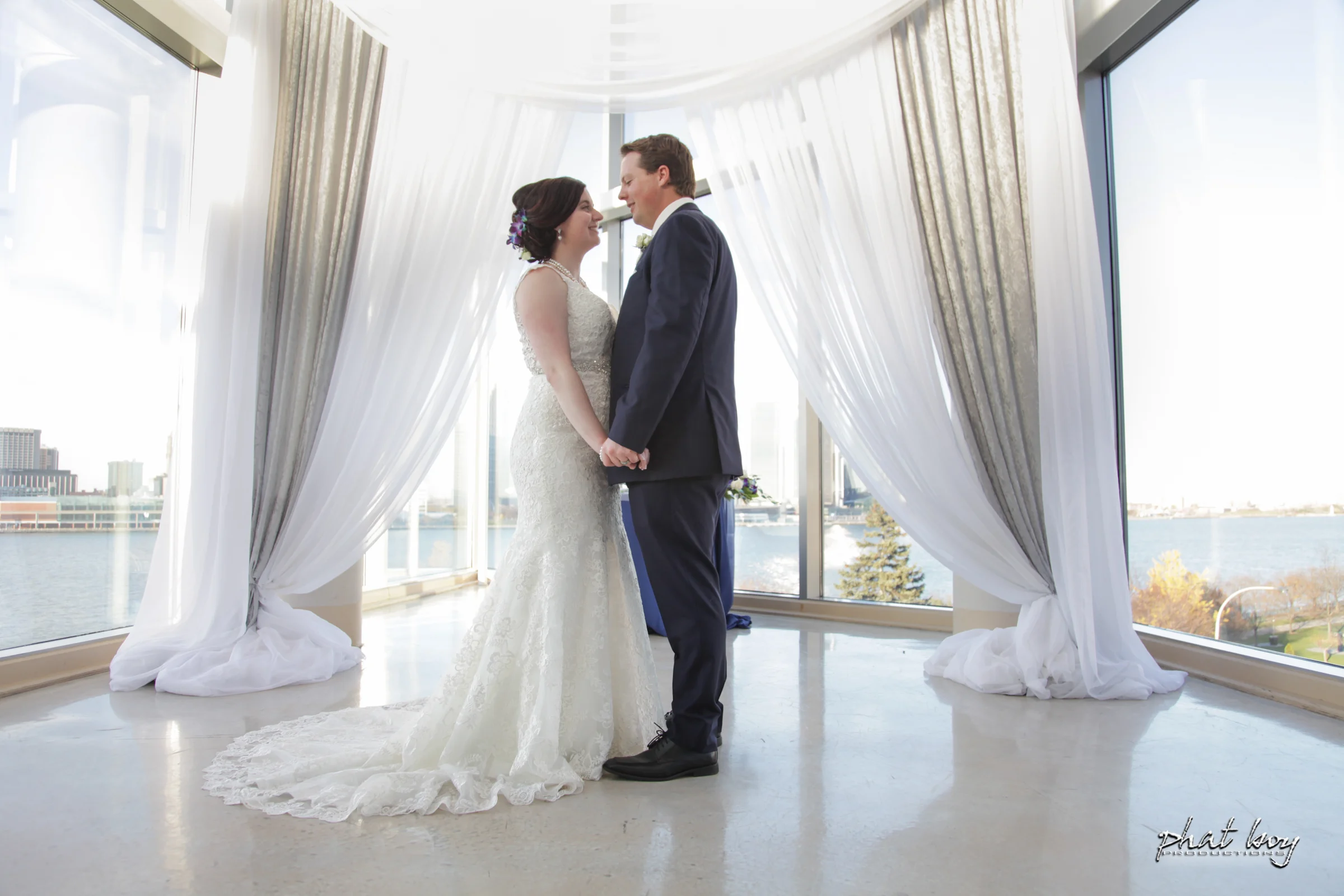 Zack & Amanda - Wedding Photos - WEB-50.jpg