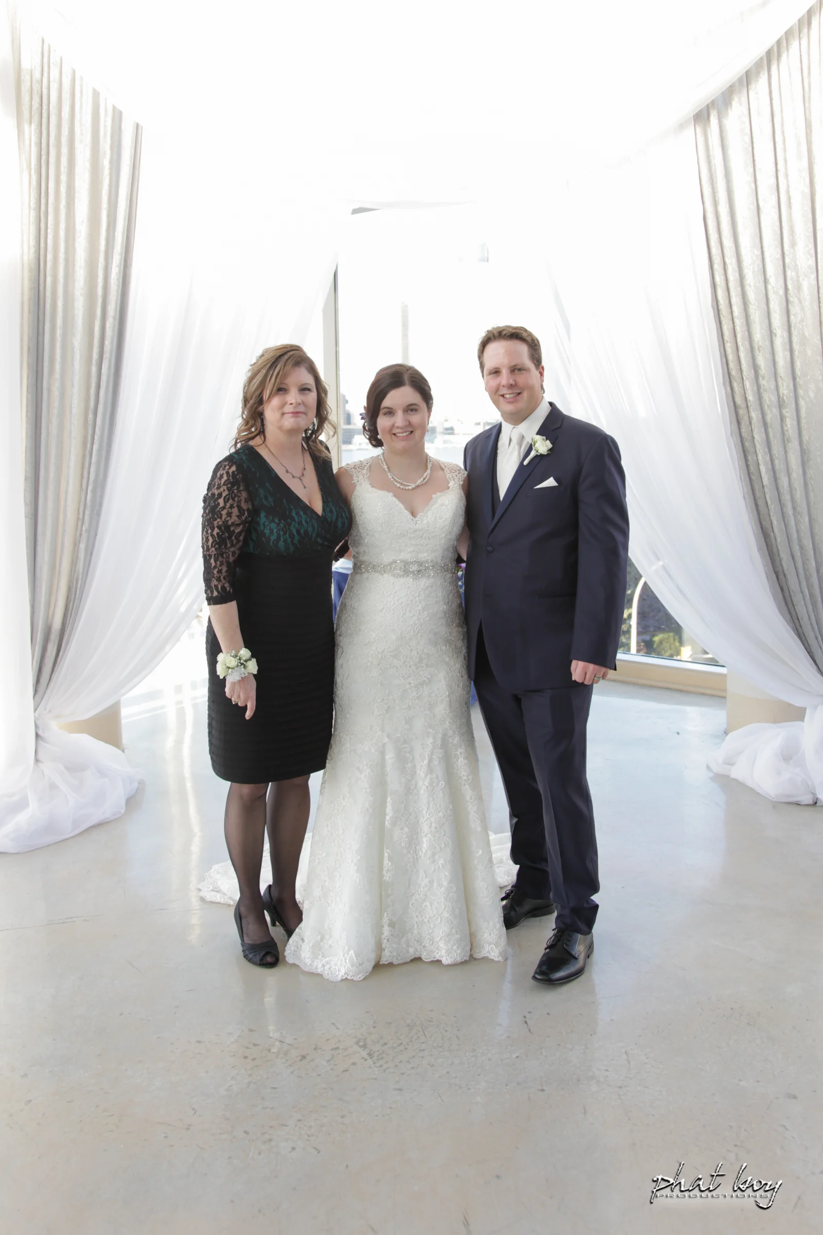 Zack & Amanda - Wedding Photos - WEB-56.jpg