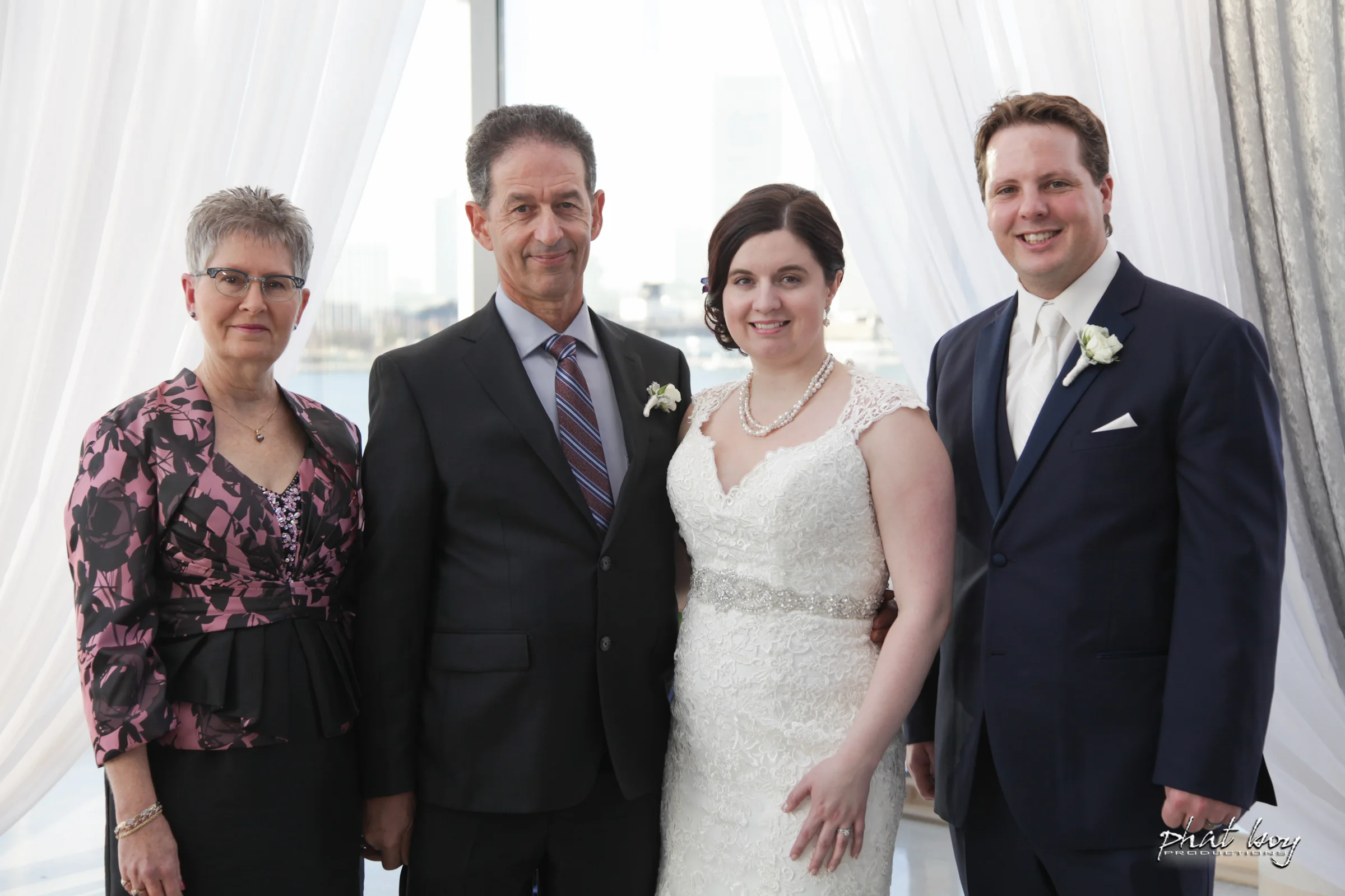Zack & Amanda - Wedding Photos - WEB-58.jpg