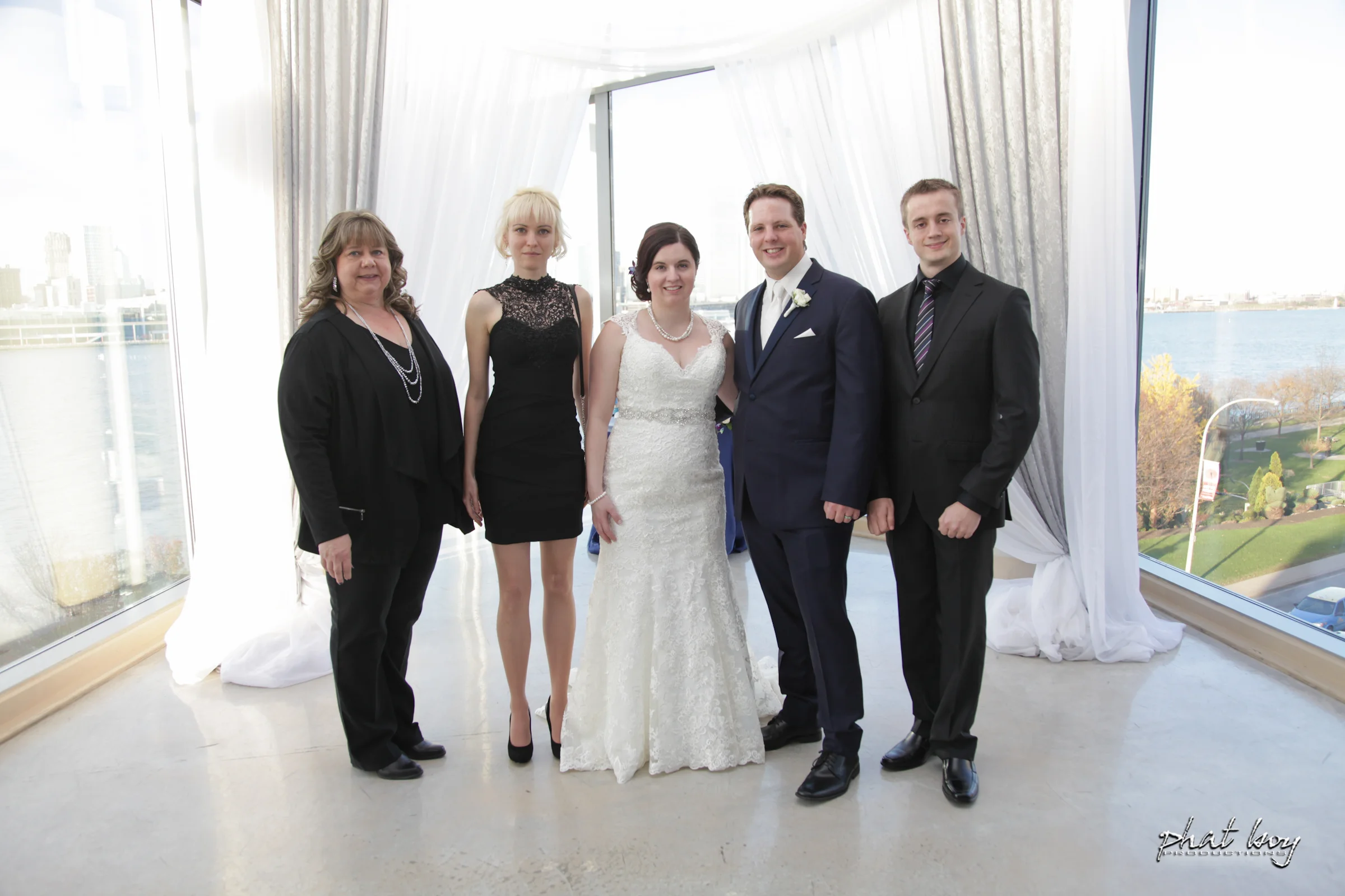 Zack & Amanda - Wedding Photos - WEB-59.jpg