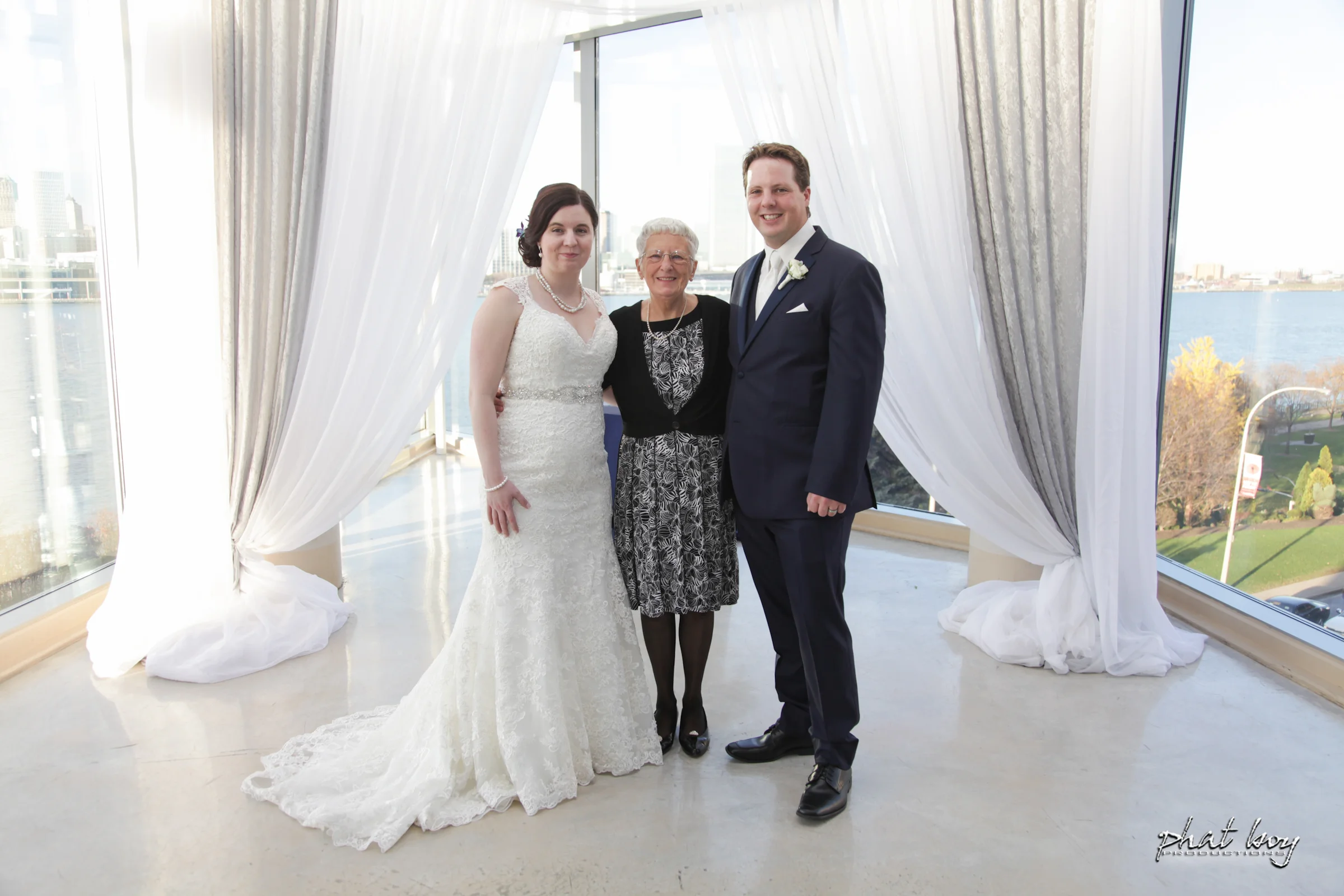 Zack & Amanda - Wedding Photos - WEB-60.jpg