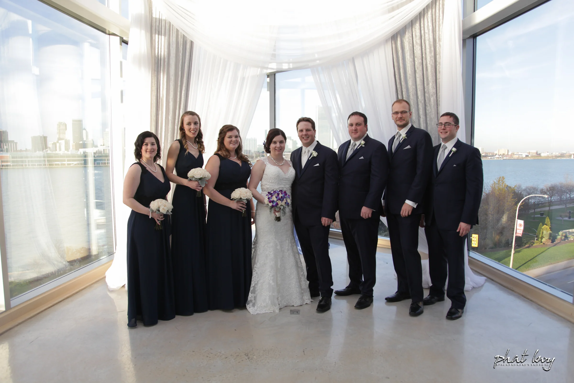 Zack & Amanda - Wedding Photos - WEB-62.jpg