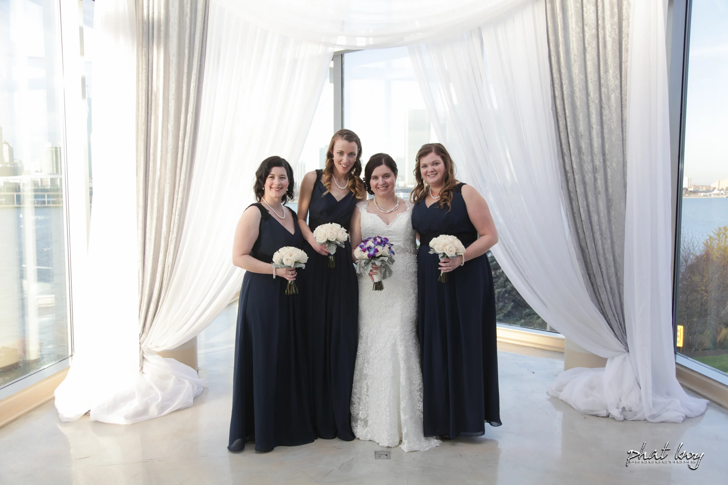 Zack & Amanda - Wedding Photos - WEB-63.jpg