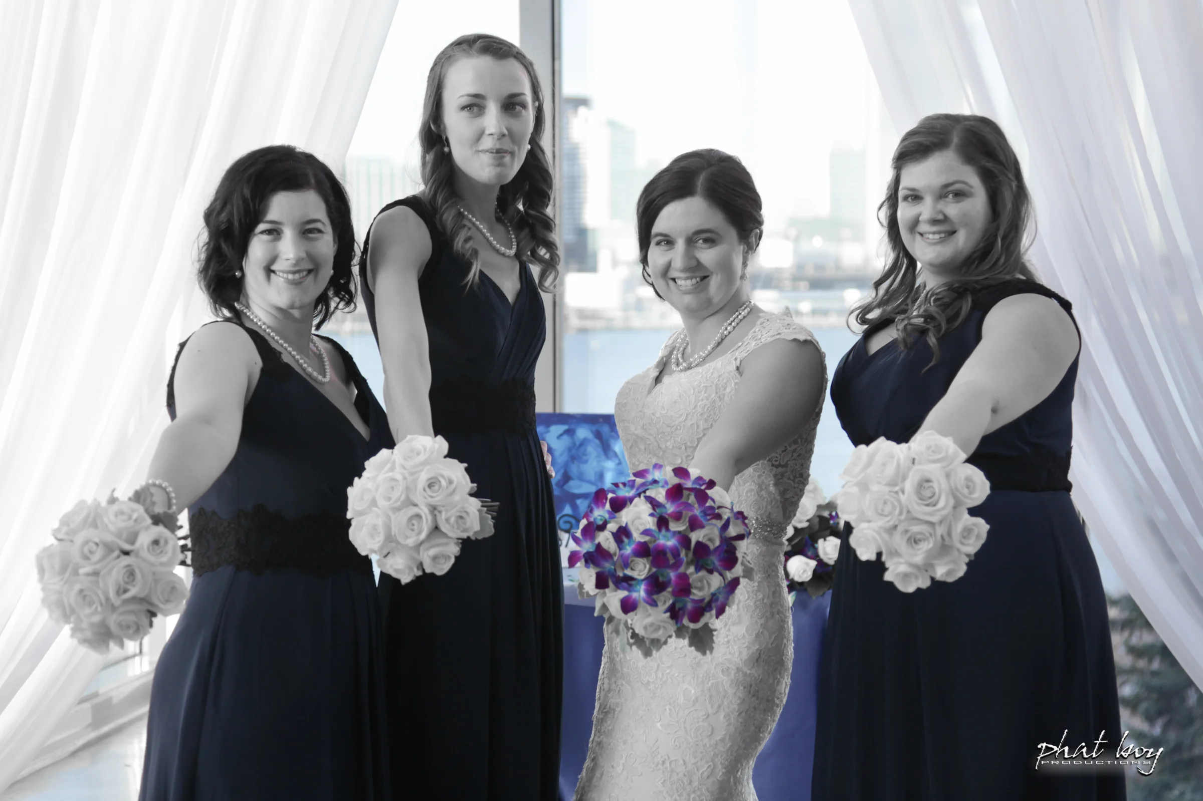 Zack & Amanda - Wedding Photos - WEB-64.jpg