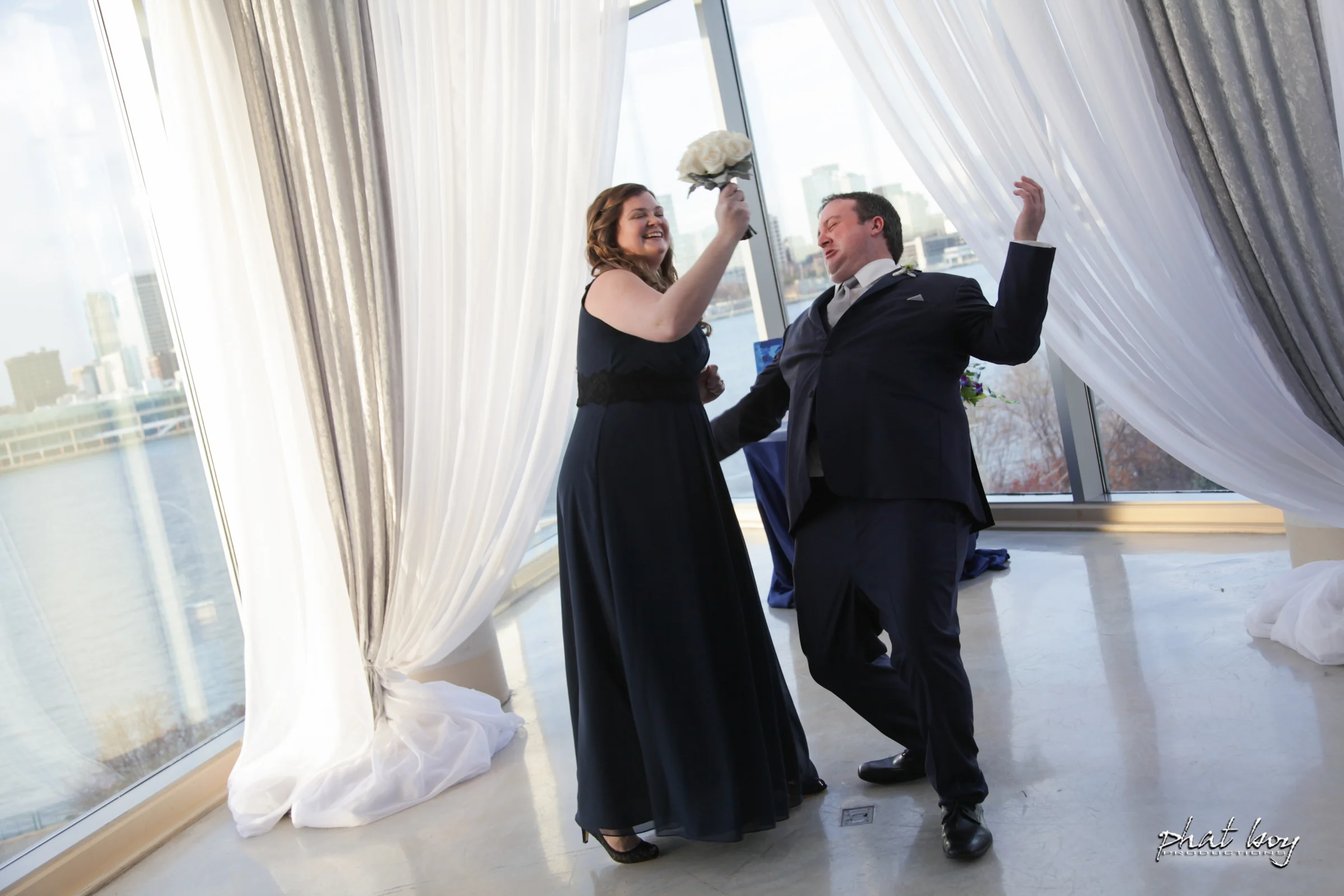 Zack & Amanda - Wedding Photos - WEB-68.jpg
