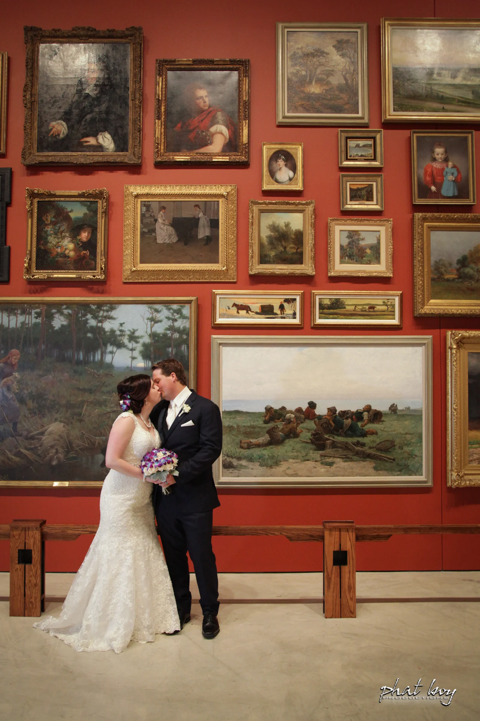 Zack & Amanda - Wedding Photos - WEB-72.jpg