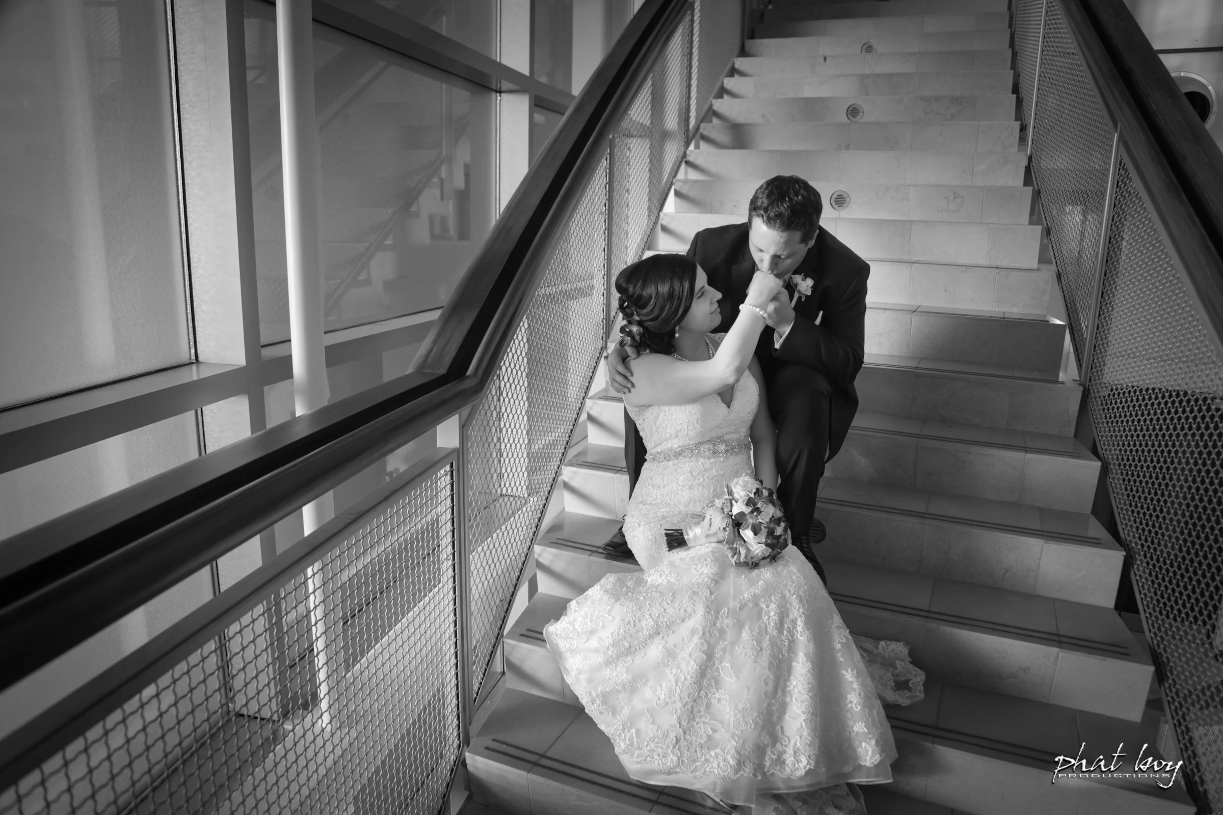 Zack & Amanda - Wedding Photos - WEB-75.jpg
