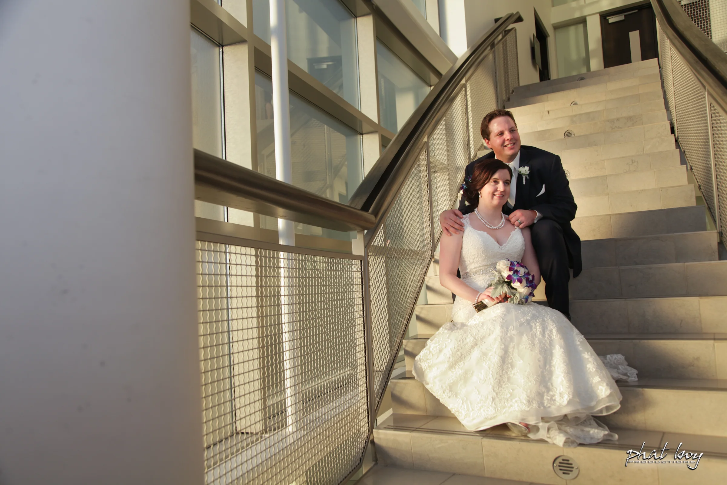 Zack & Amanda - Wedding Photos - WEB-76.jpg
