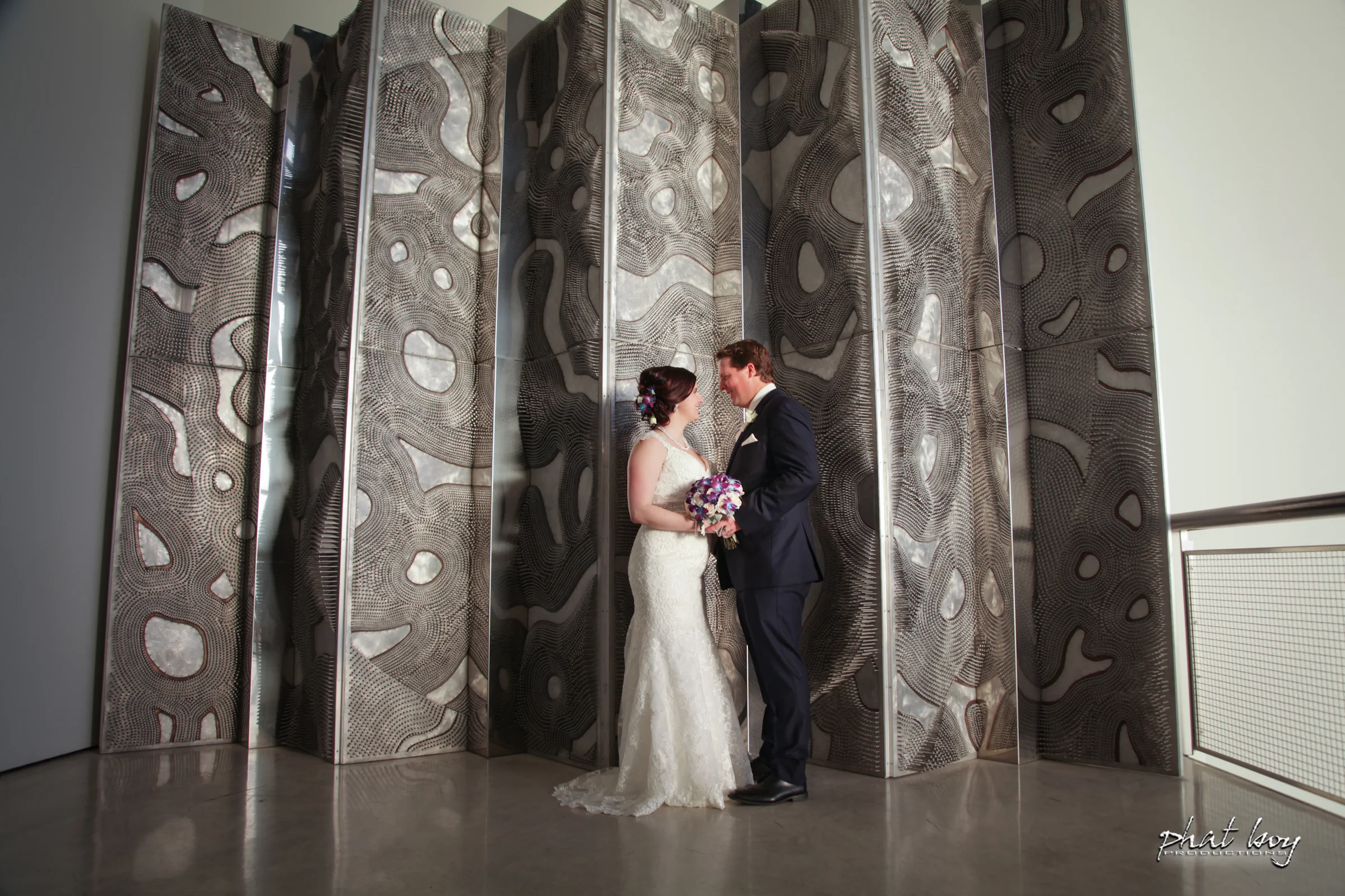 Zack & Amanda - Wedding Photos - WEB-78.jpg