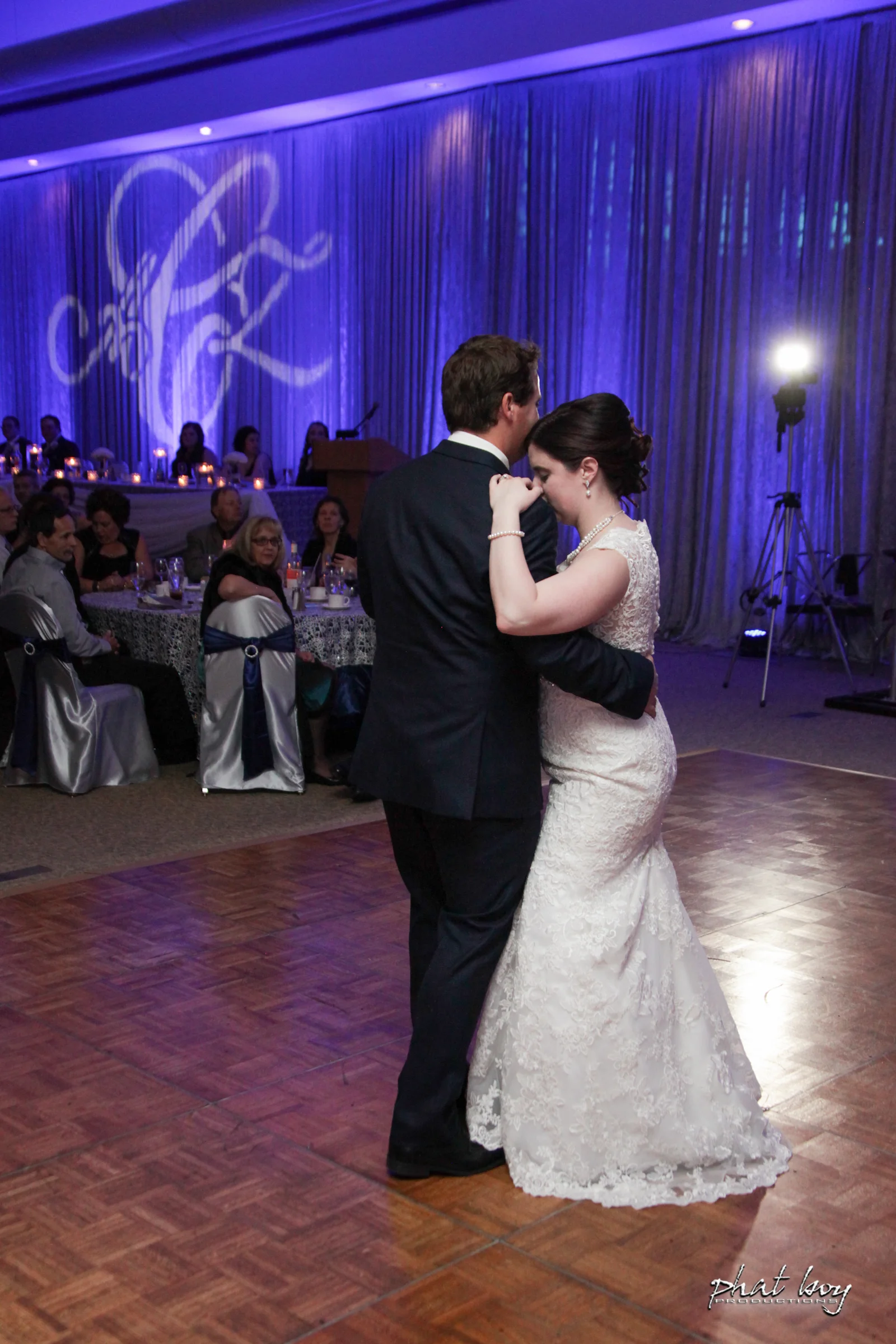 Zack & Amanda - Wedding Photos - WEB-88.jpg