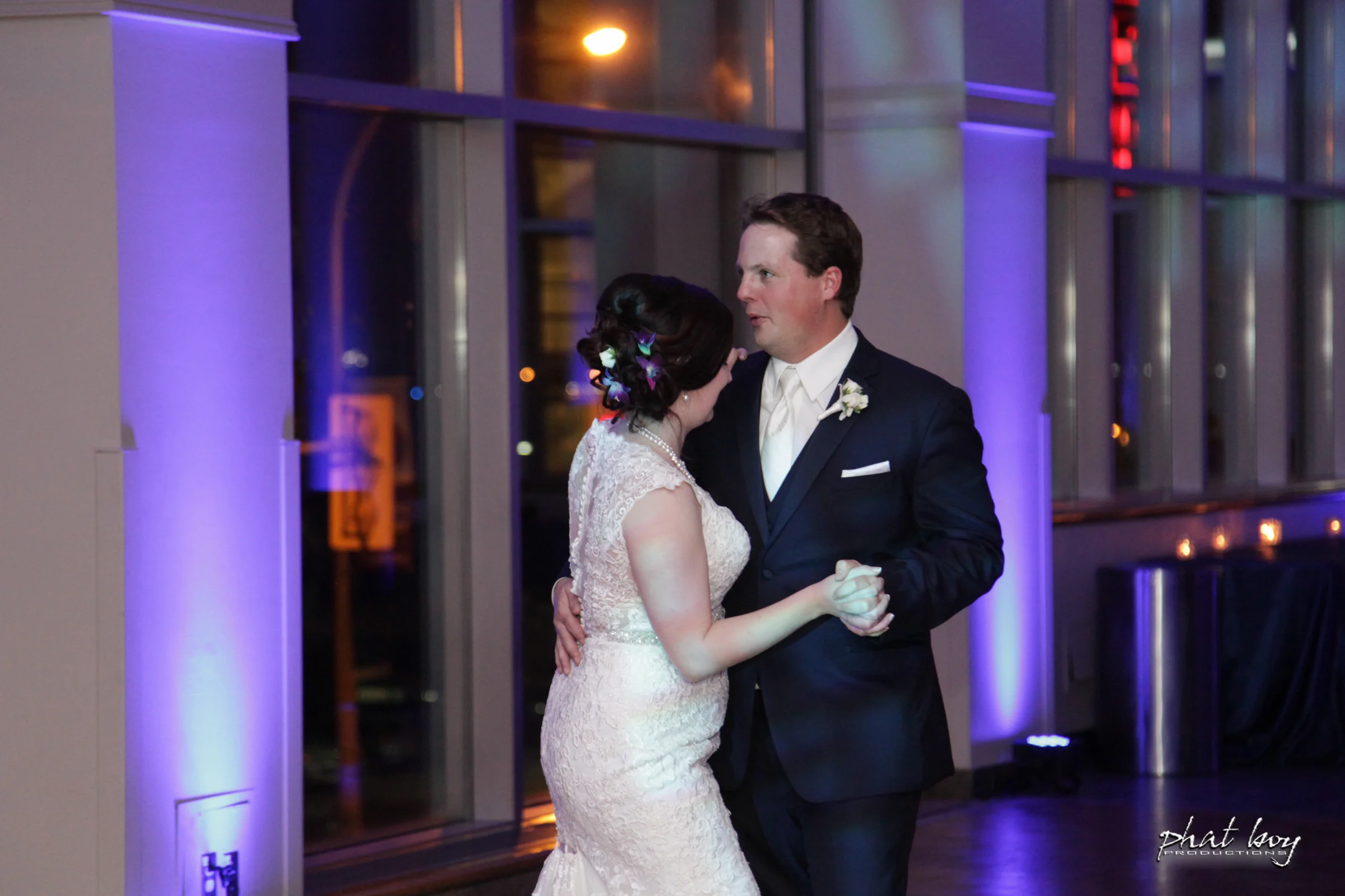 Zack & Amanda - Wedding Photos - WEB-89.jpg