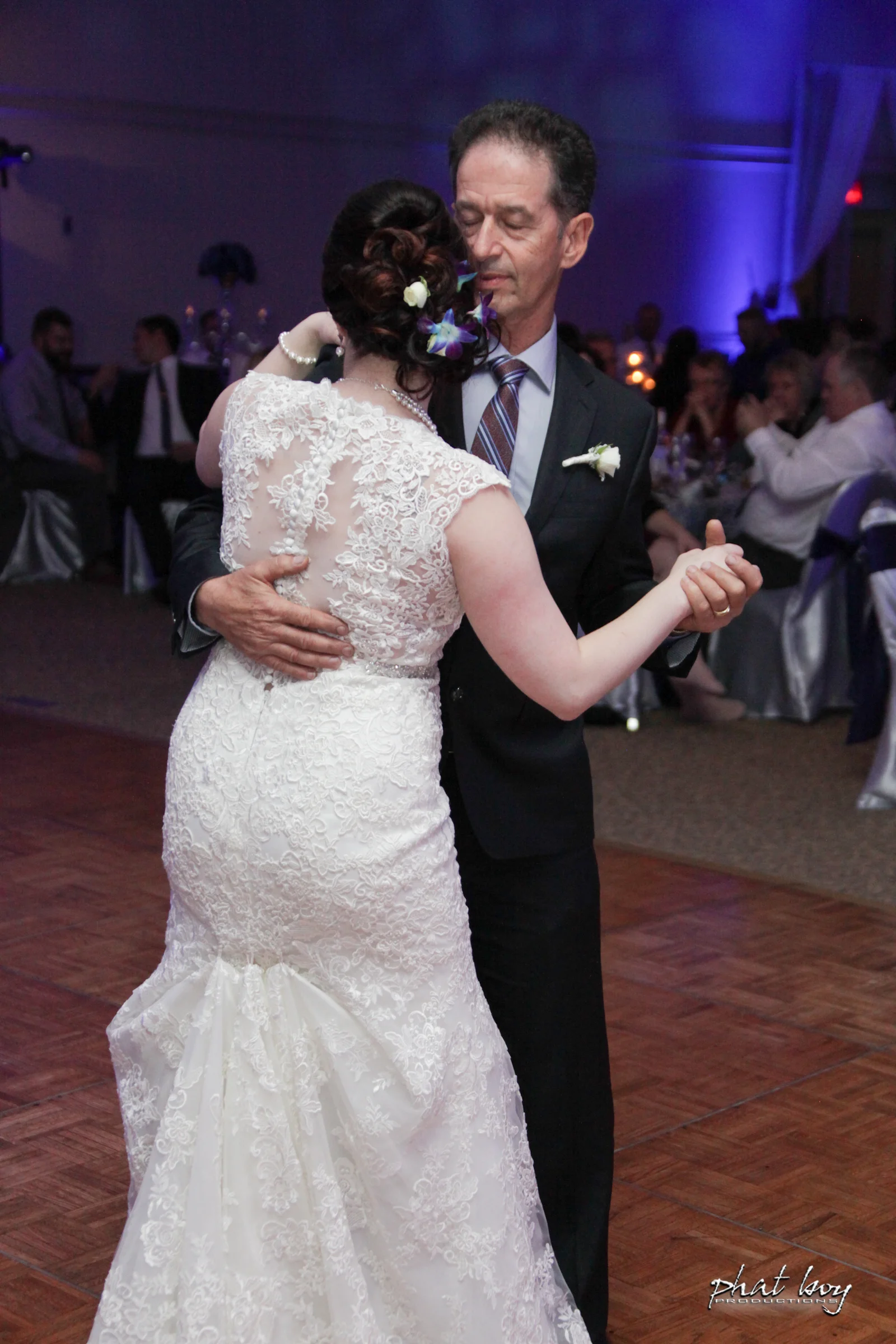 Zack & Amanda - Wedding Photos - WEB-90.jpg