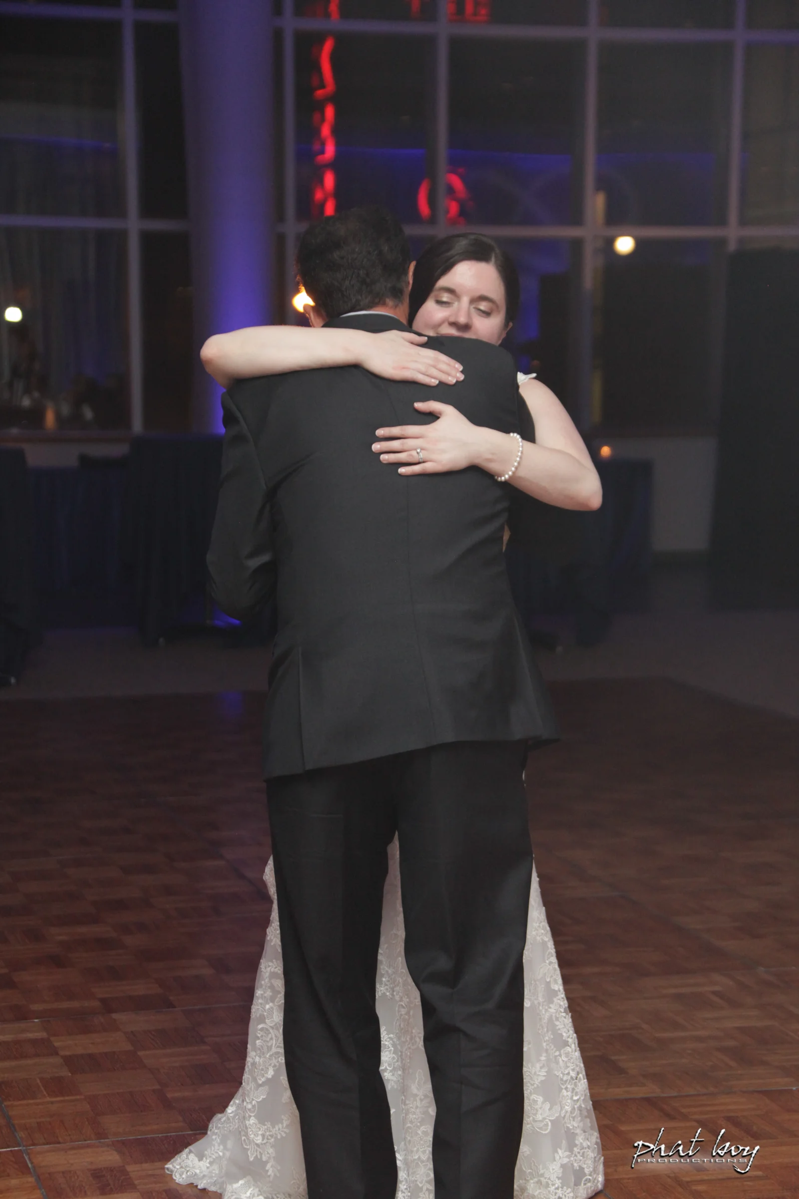 Zack & Amanda - Wedding Photos - WEB-91.jpg