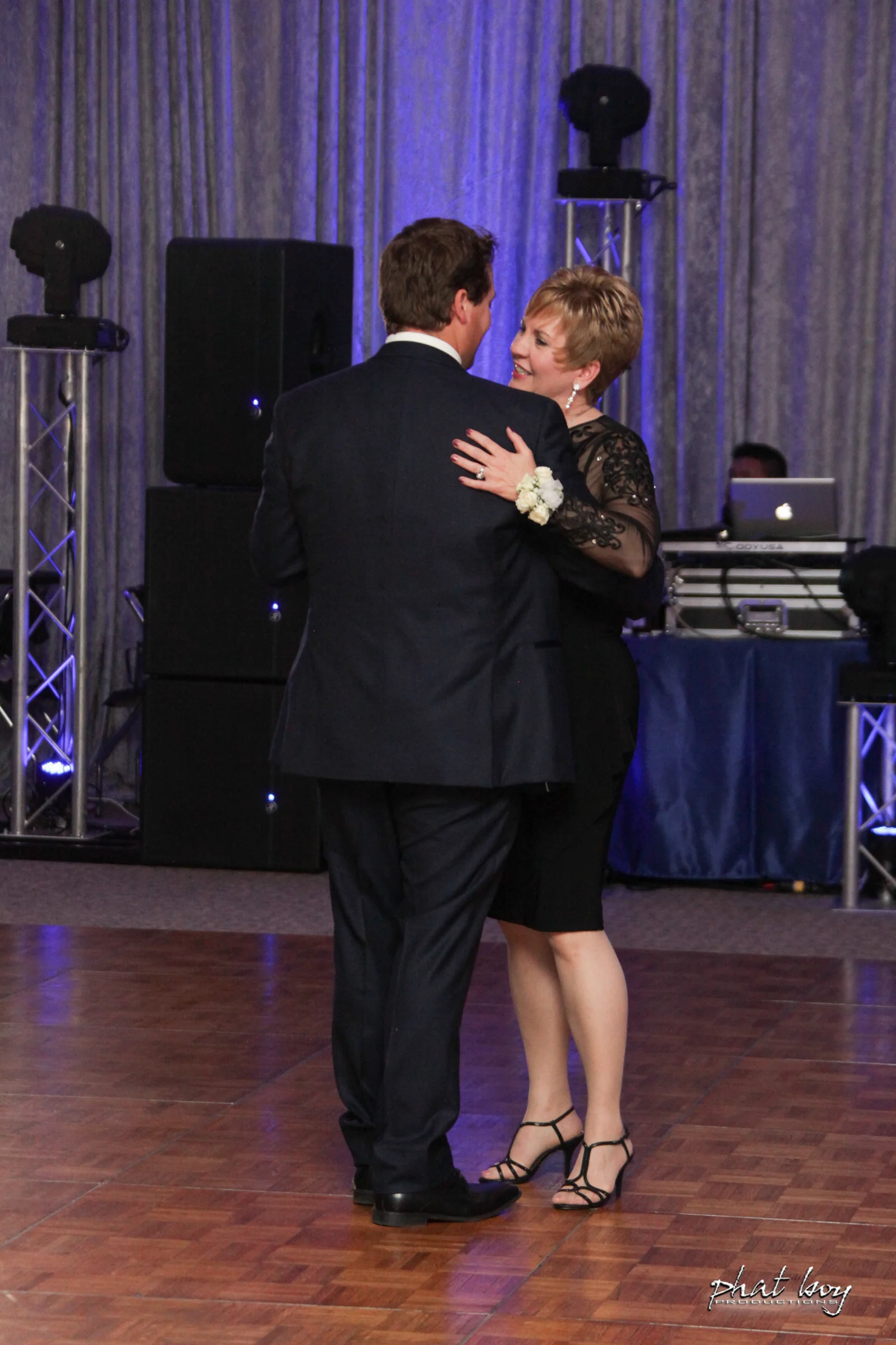 Zack & Amanda - Wedding Photos - WEB-93.jpg