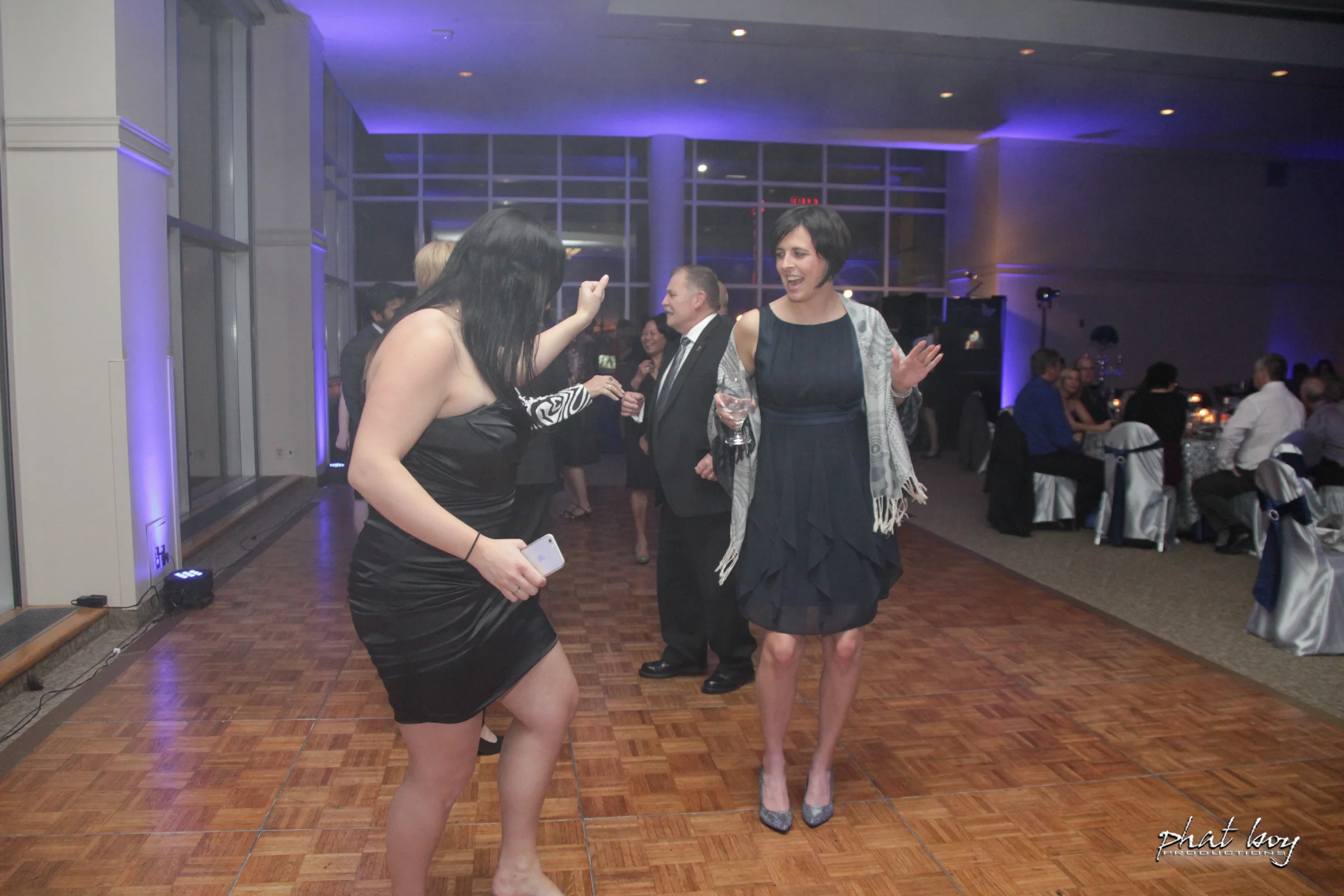 Zack & Amanda - Wedding Photos - WEB-99.jpg