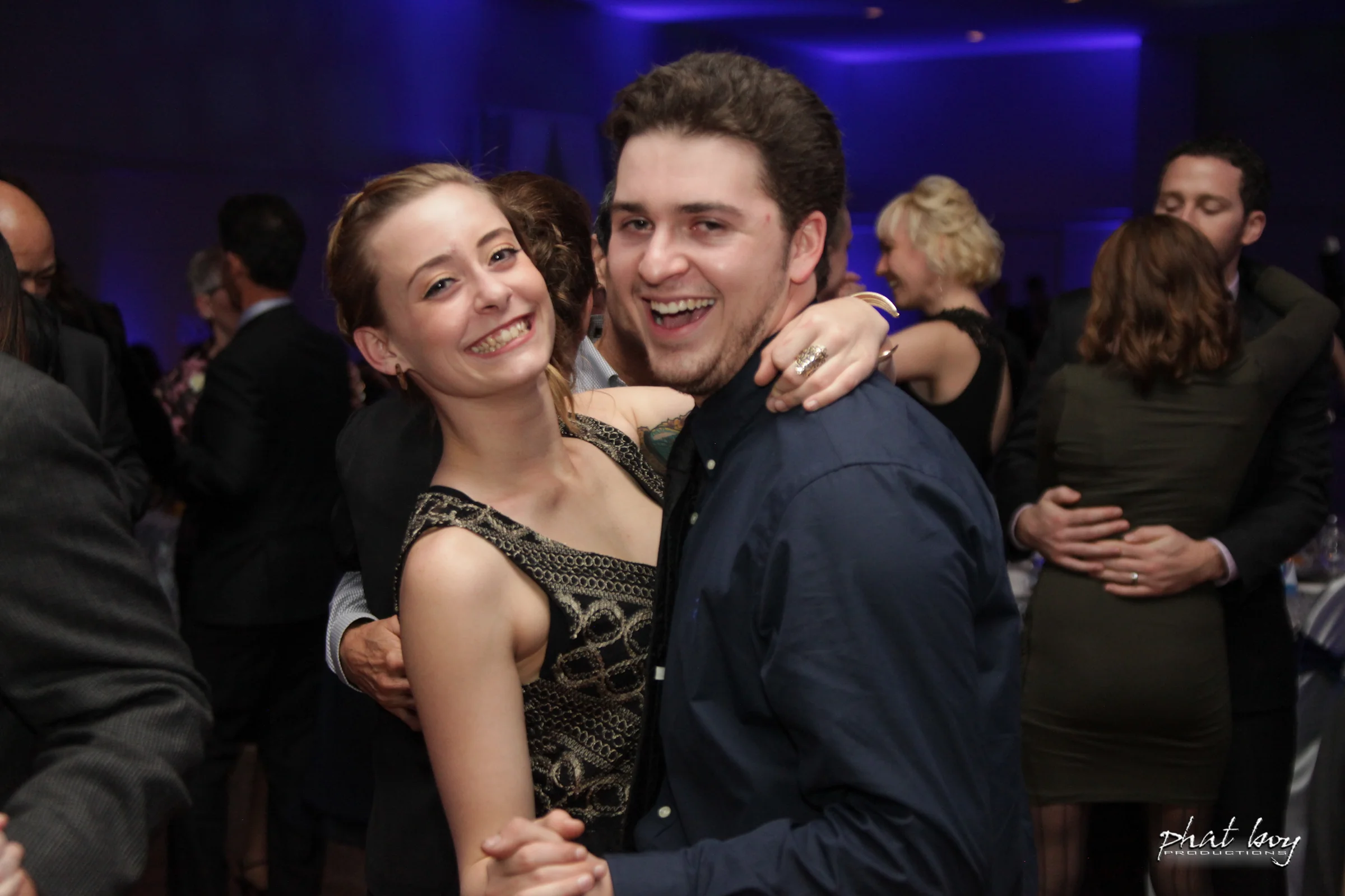 Zack & Amanda - Wedding Photos - WEB-100.jpg