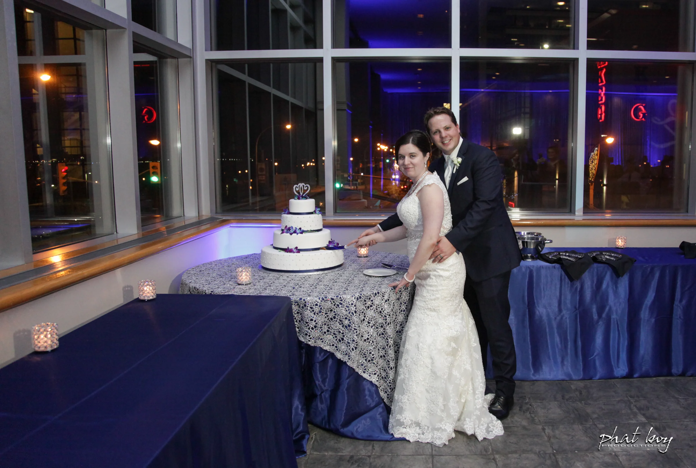 Zack & Amanda - Wedding Photos - WEB-105.jpg