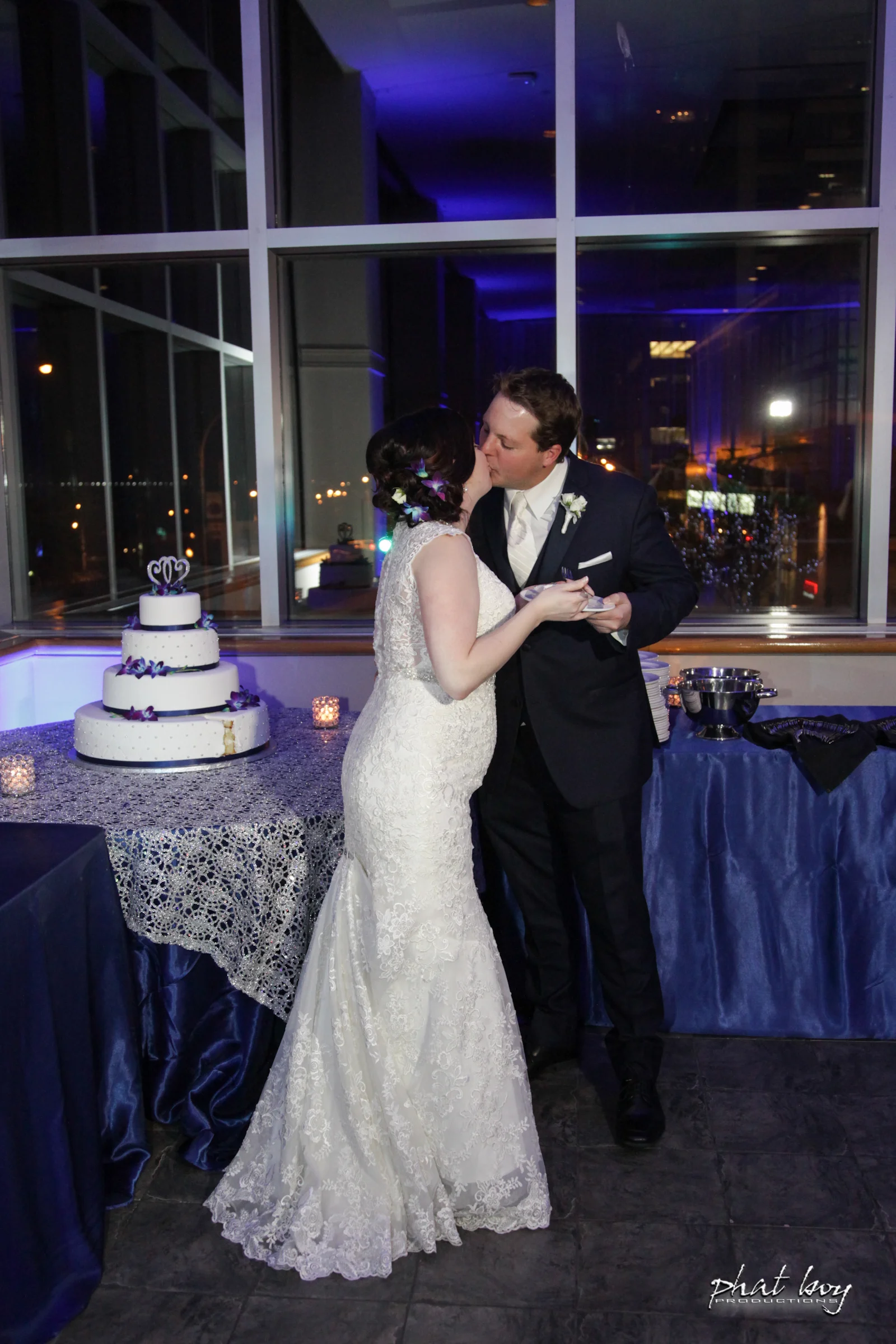 Zack & Amanda - Wedding Photos - WEB-107.jpg