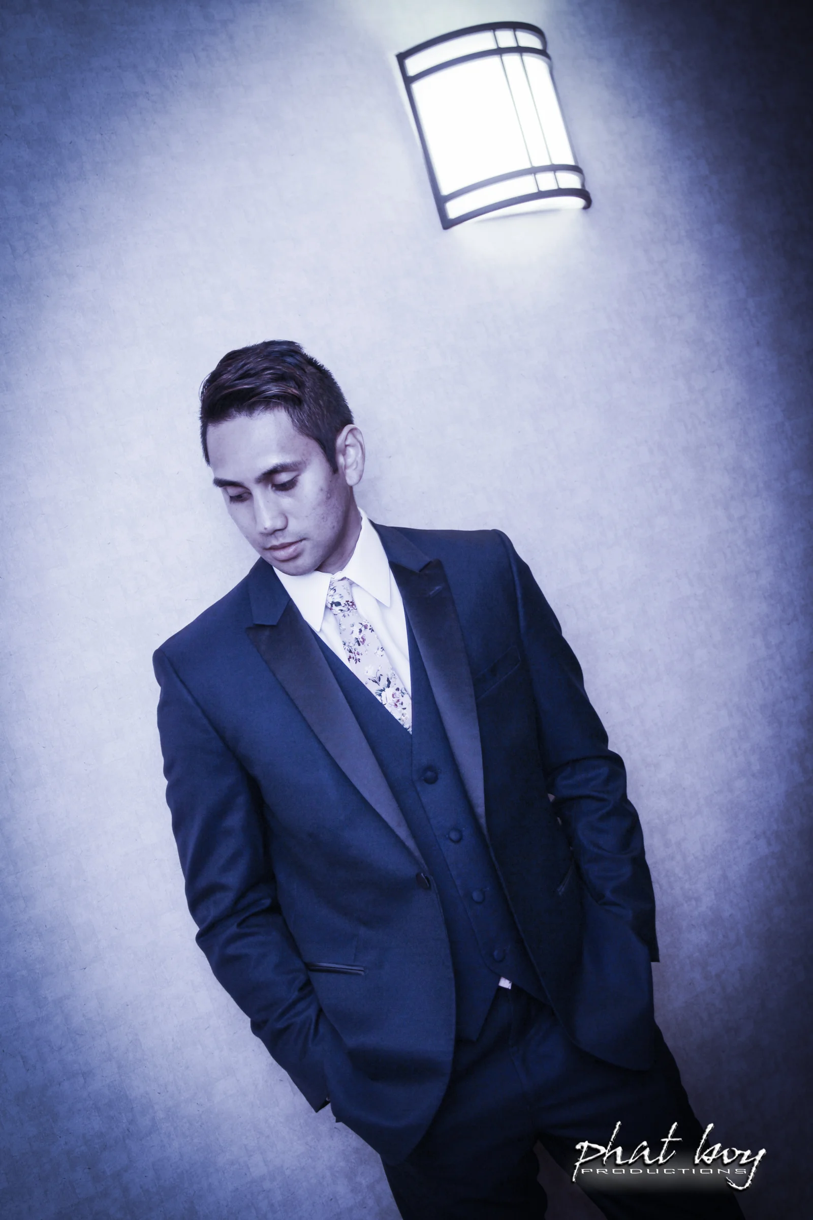 Chris & Clair - EDITS - WEB-6.jpg