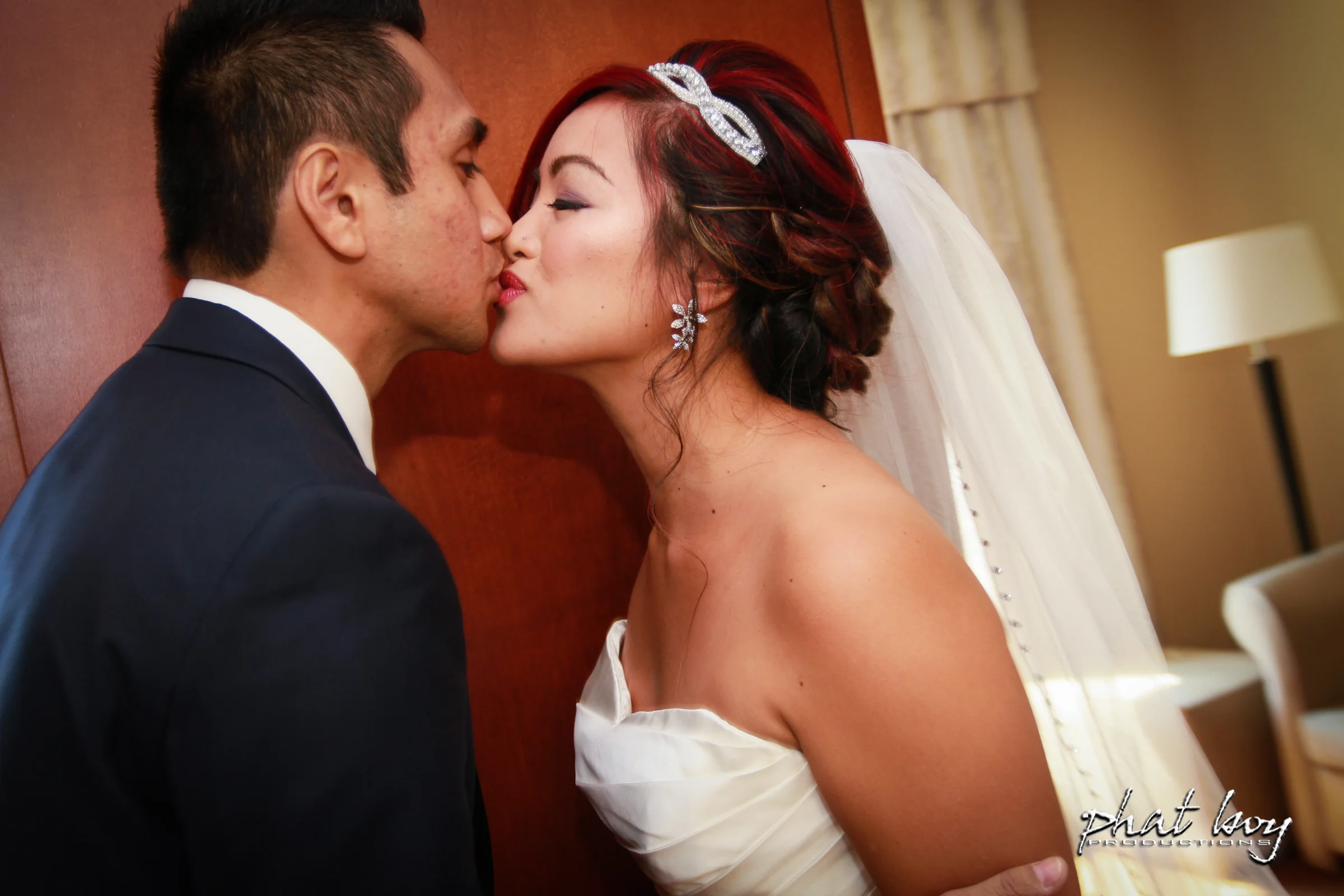 Chris & Clair - EDITS - WEB-22.jpg