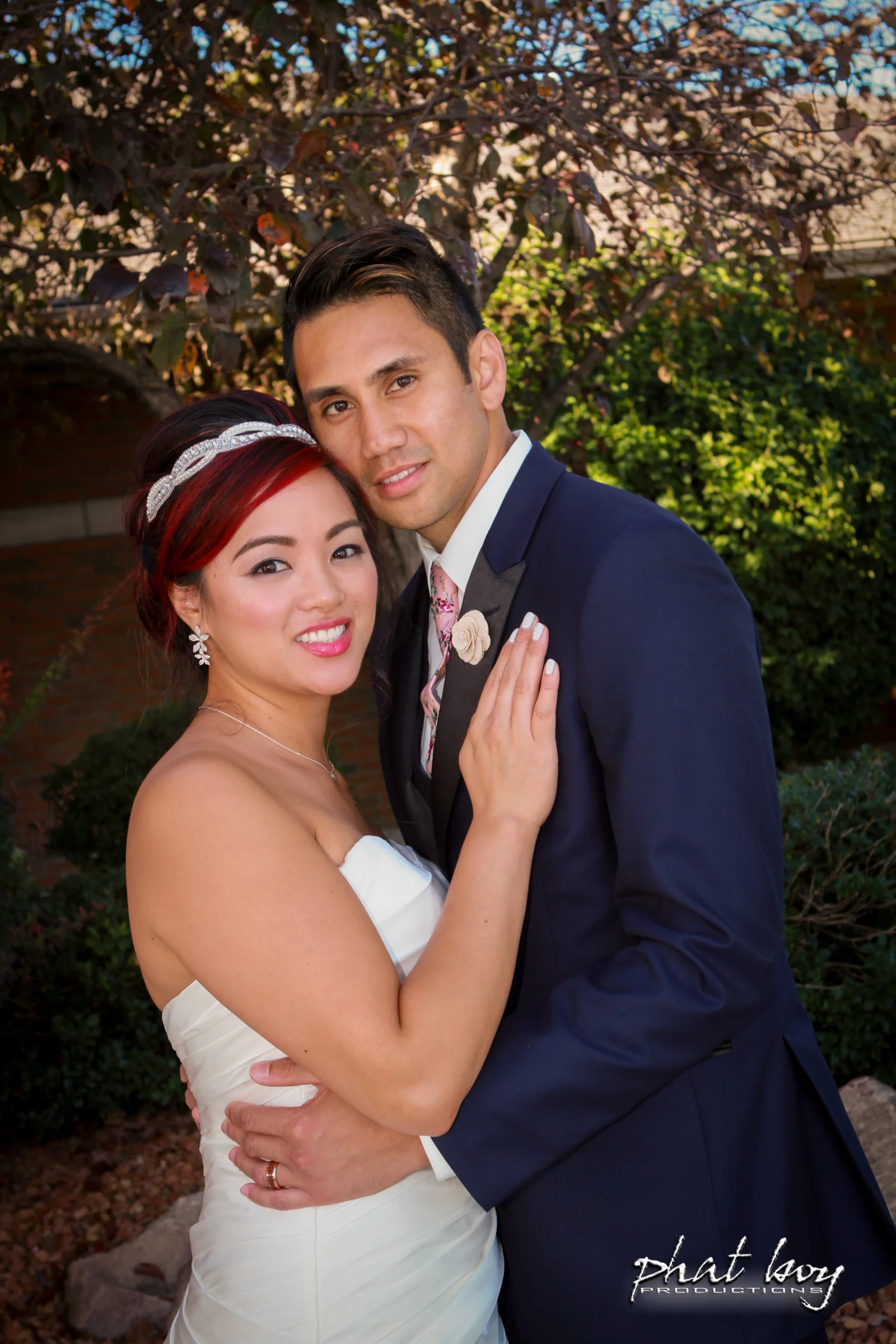 Chris & Clair - EDITS - WEB-45.jpg