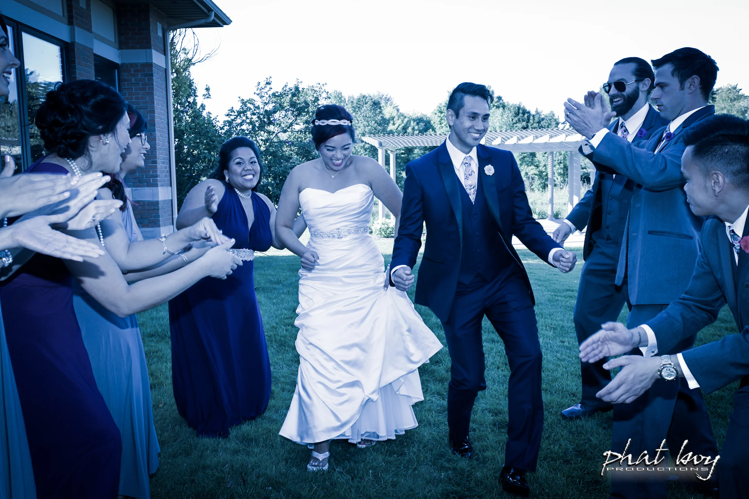 Chris & Clair - EDITS - WEB-62.jpg