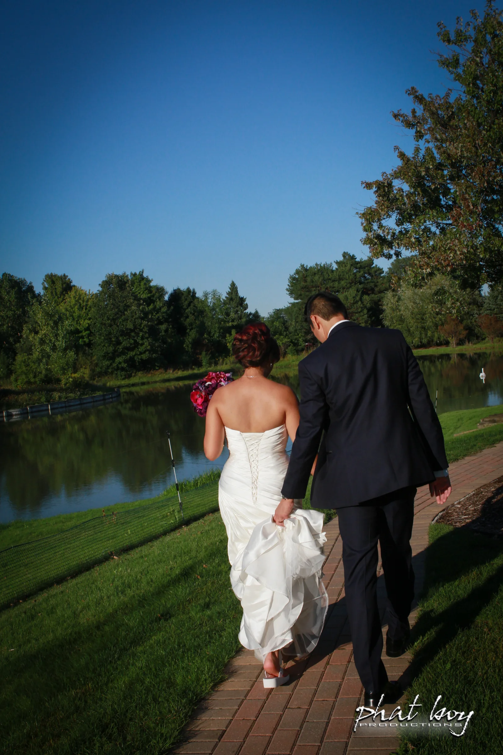 Chris & Clair - EDITS - WEB-76.jpg