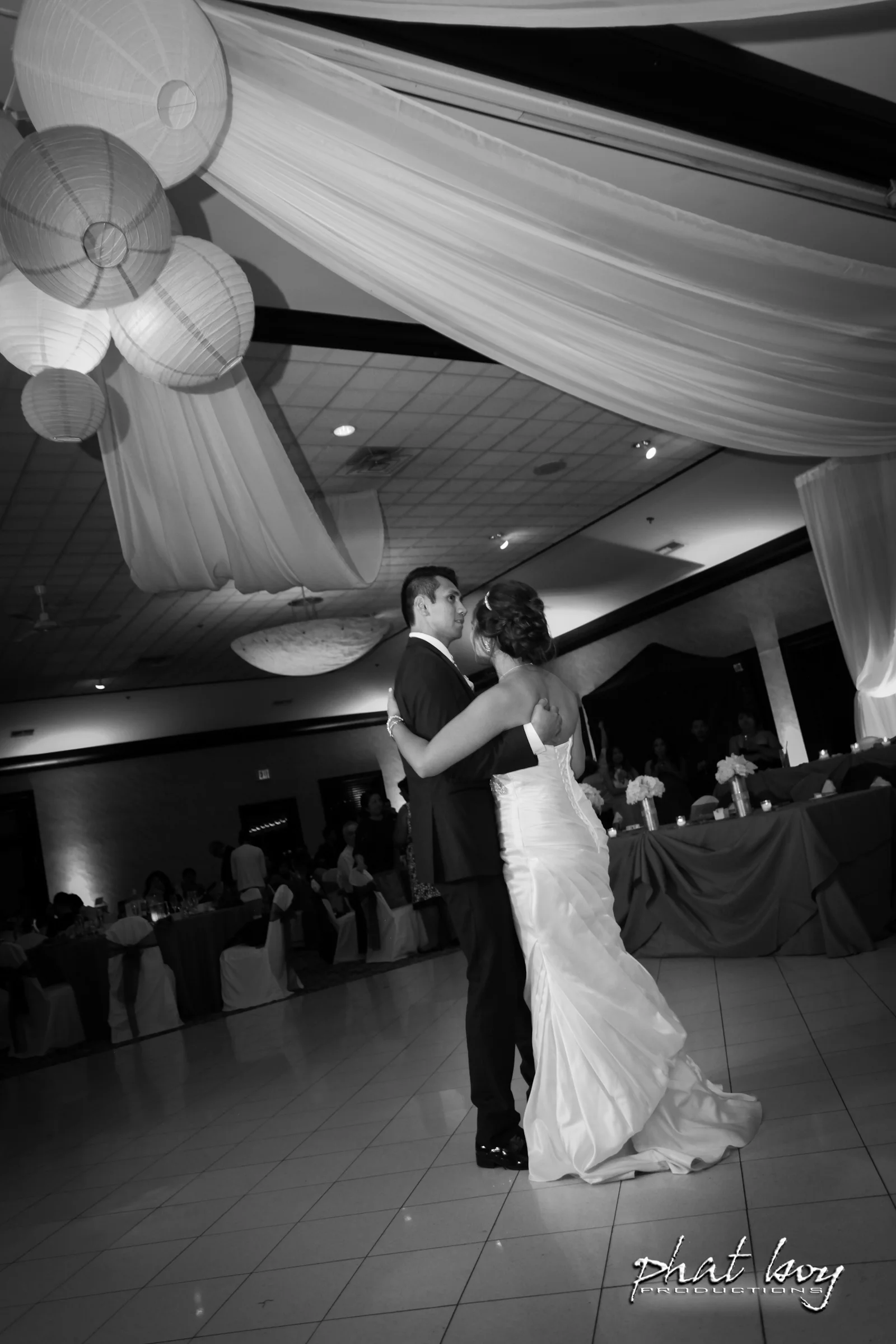 Chris & Clair - EDITS - WEB-96.jpg