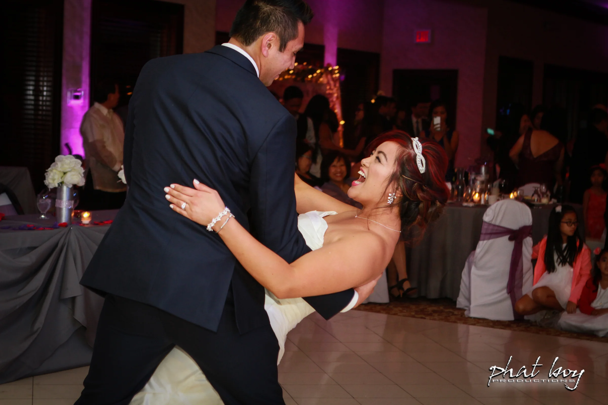 Chris & Clair - EDITS - WEB-97.jpg