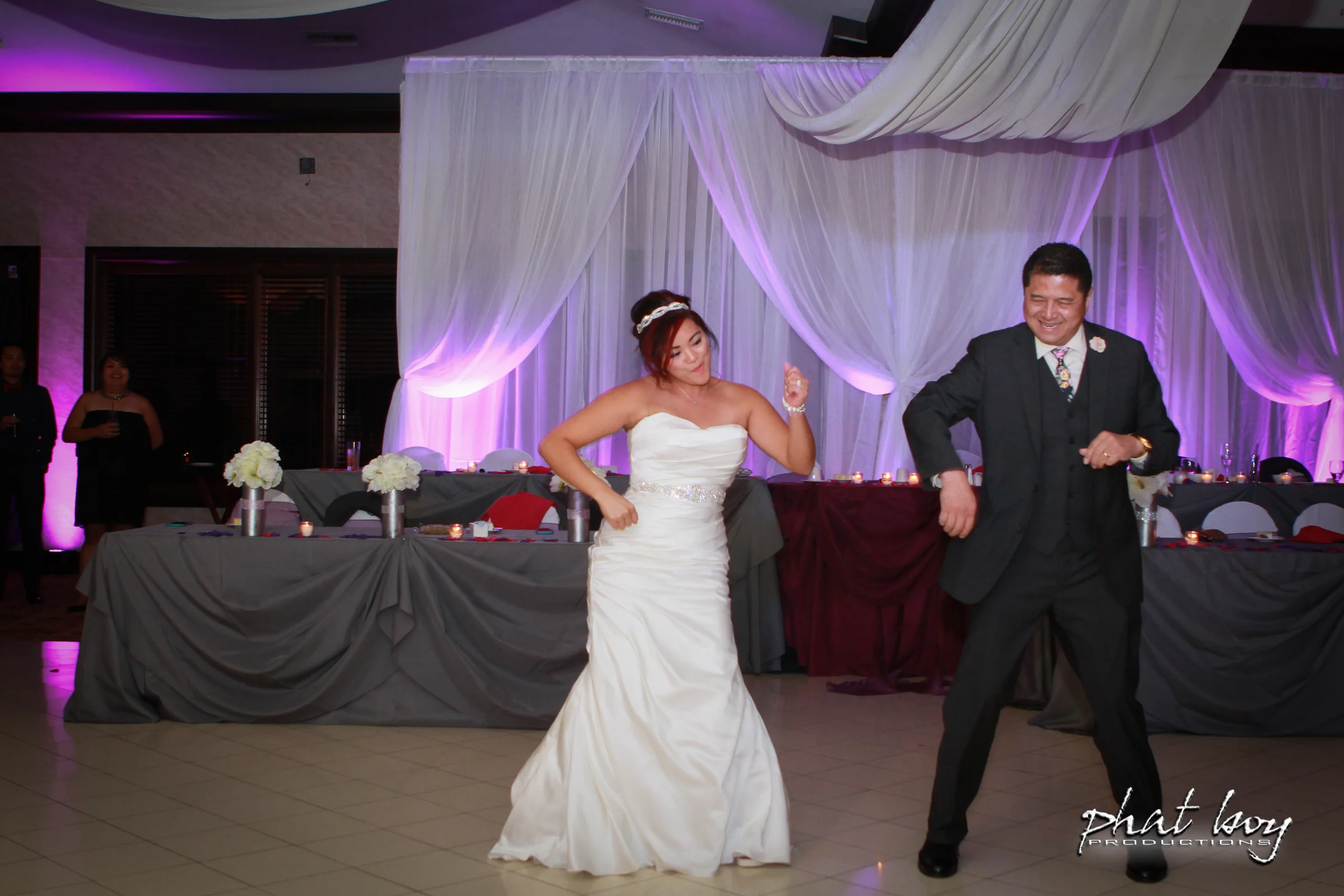 Chris & Clair - EDITS - WEB-98.jpg