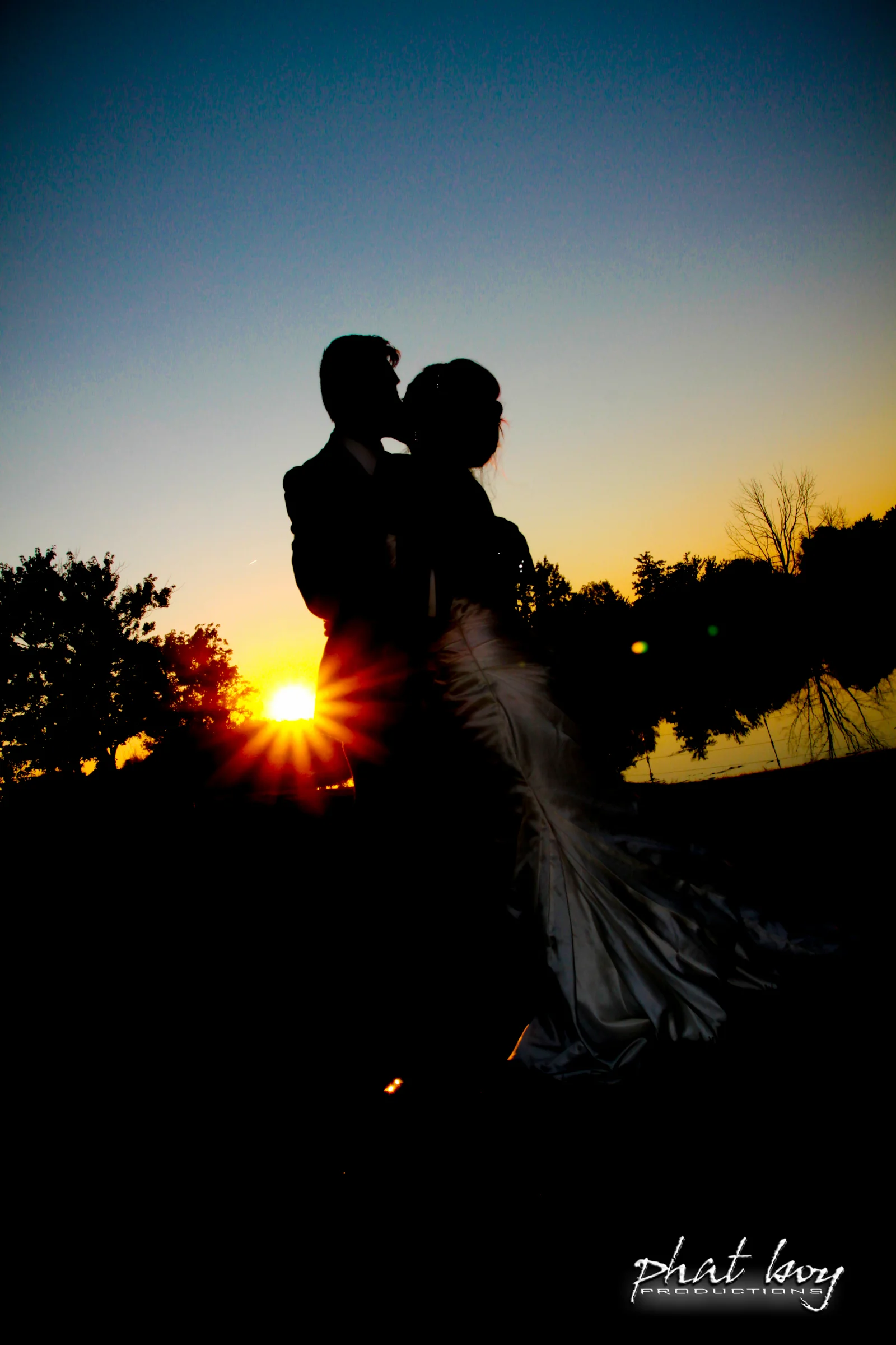 Chris & Clair - EDITS - WEB-107.jpg