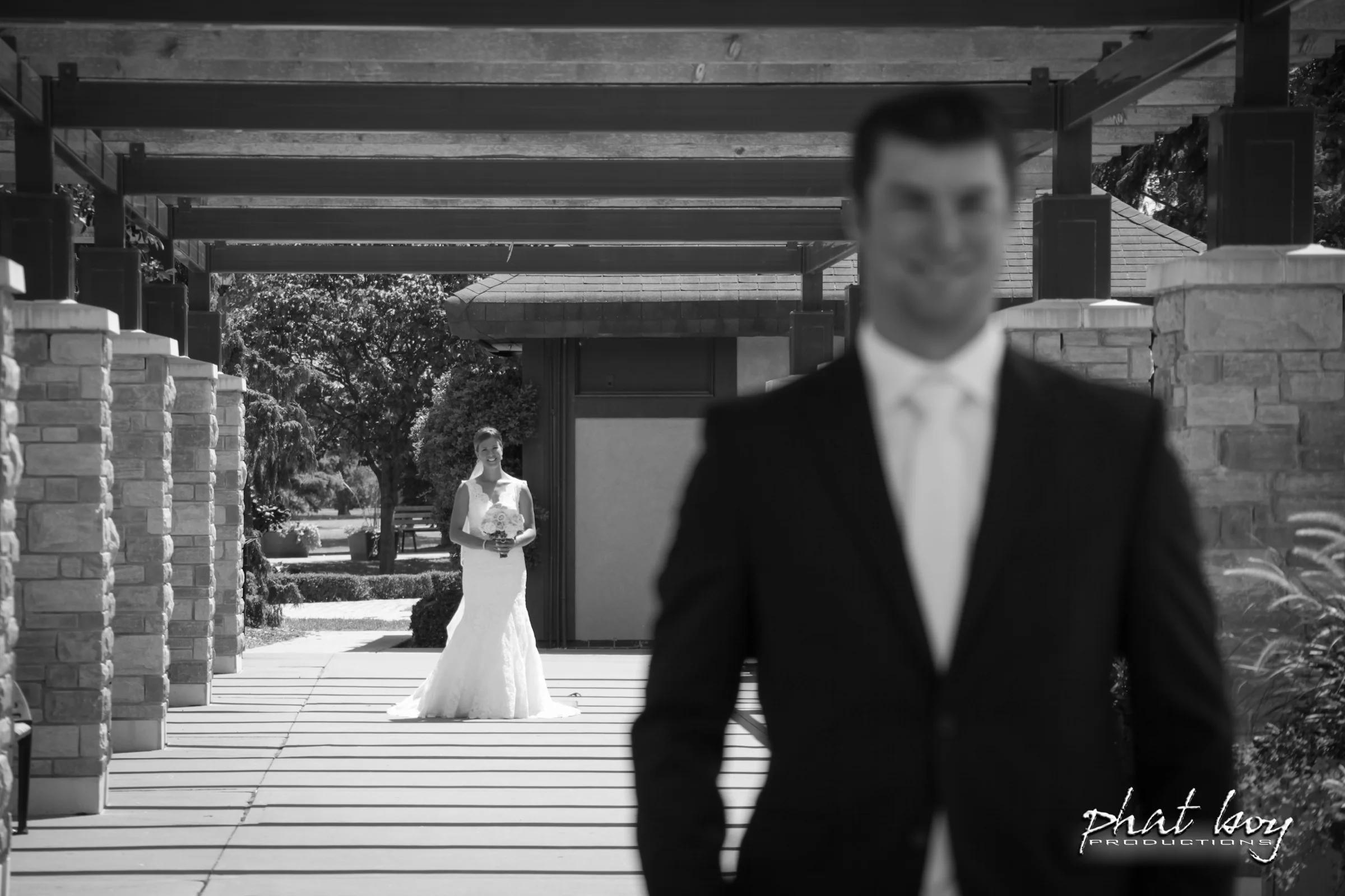 Cody & Kelsey - Wedding Photos - Edits WEB-1.jpg
