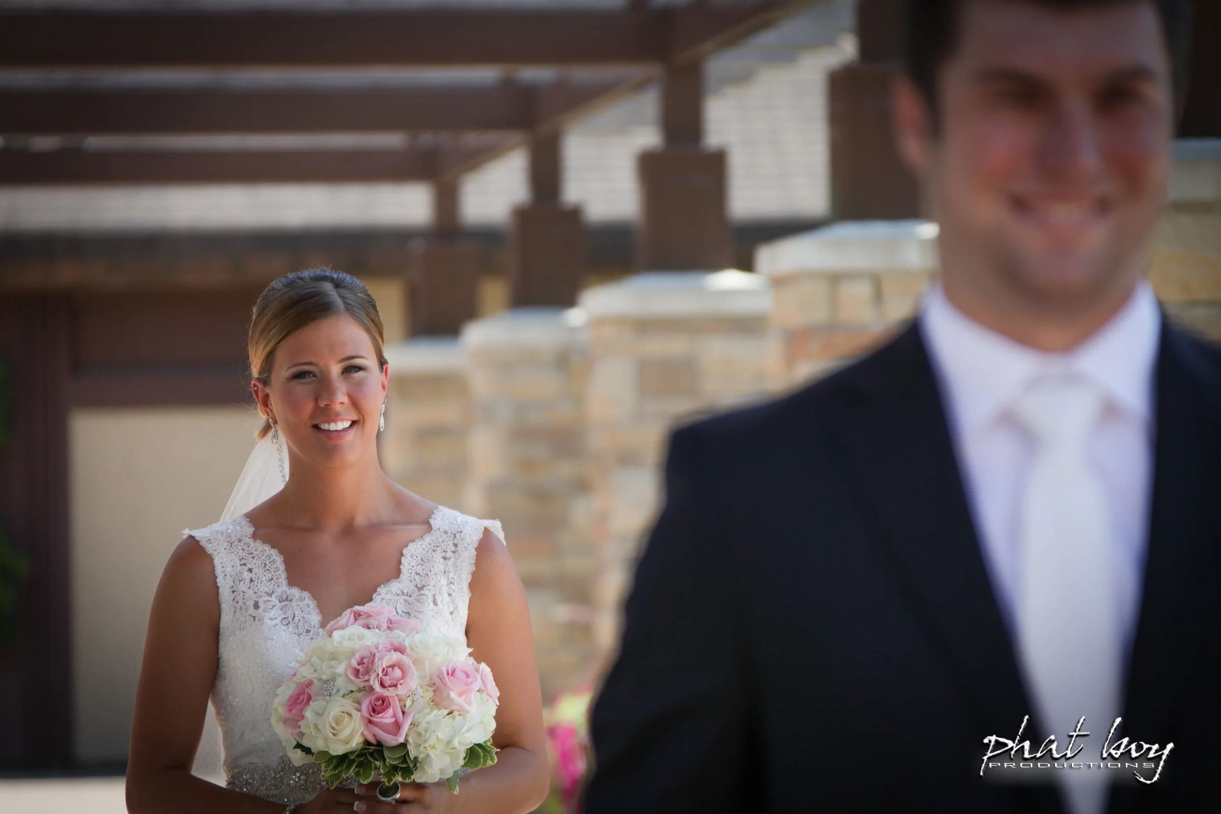 Cody & Kelsey - Wedding Photos - Edits WEB-3.jpg