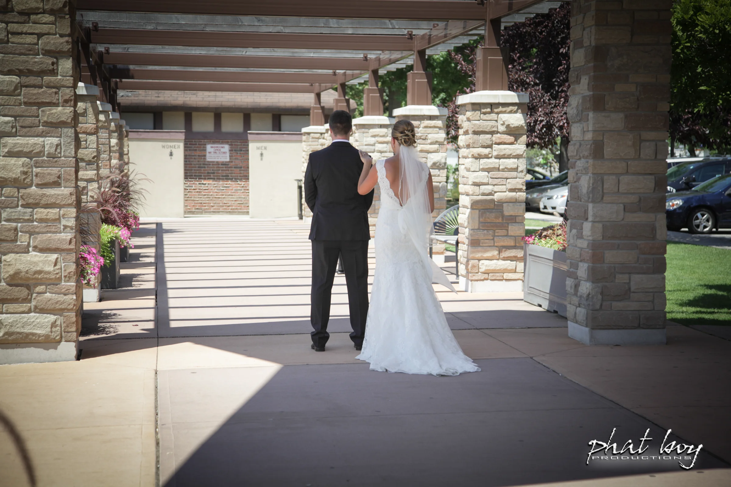 Cody & Kelsey - Wedding Photos - Edits WEB-4.jpg