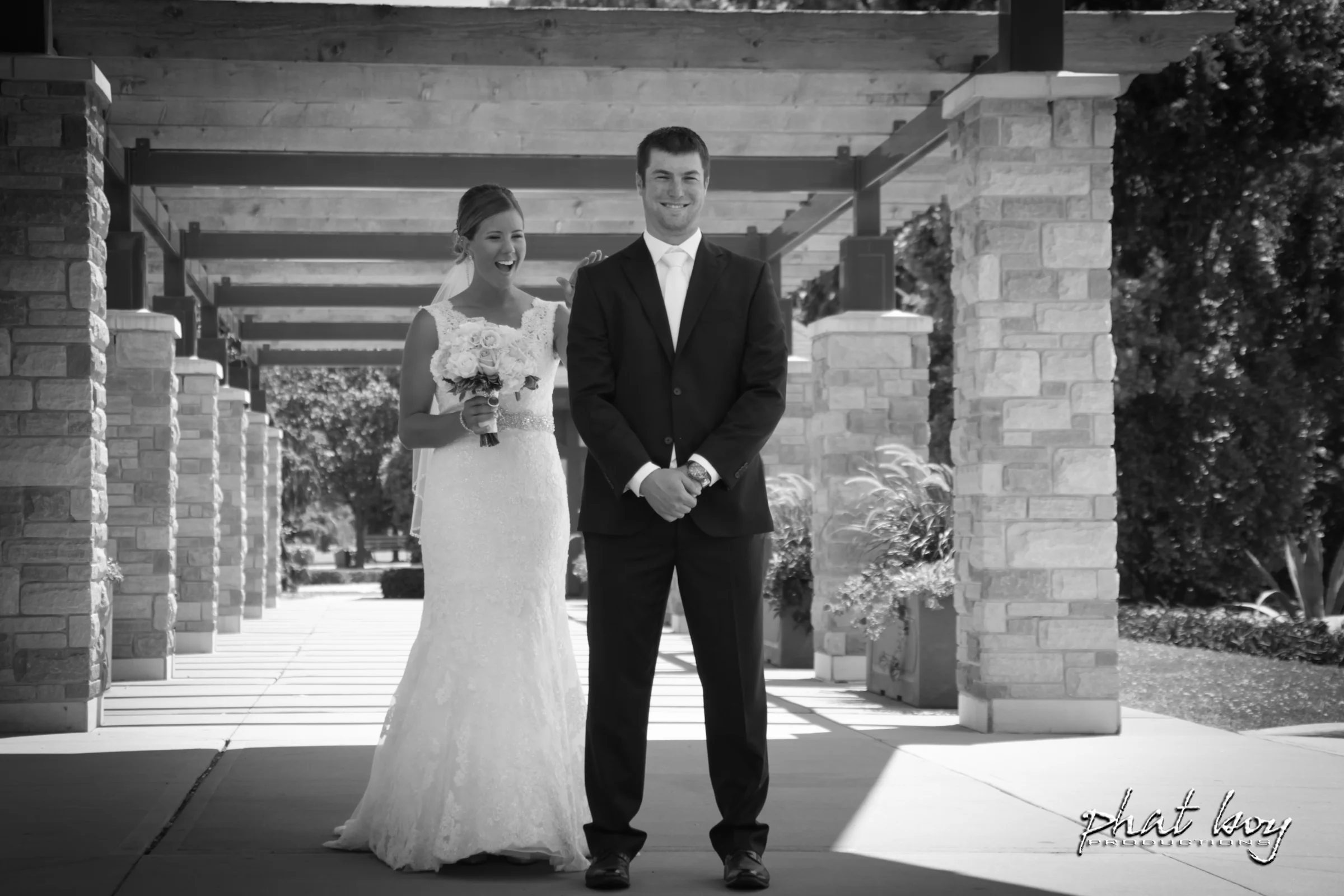 Cody & Kelsey - Wedding Photos - Edits WEB-5.jpg
