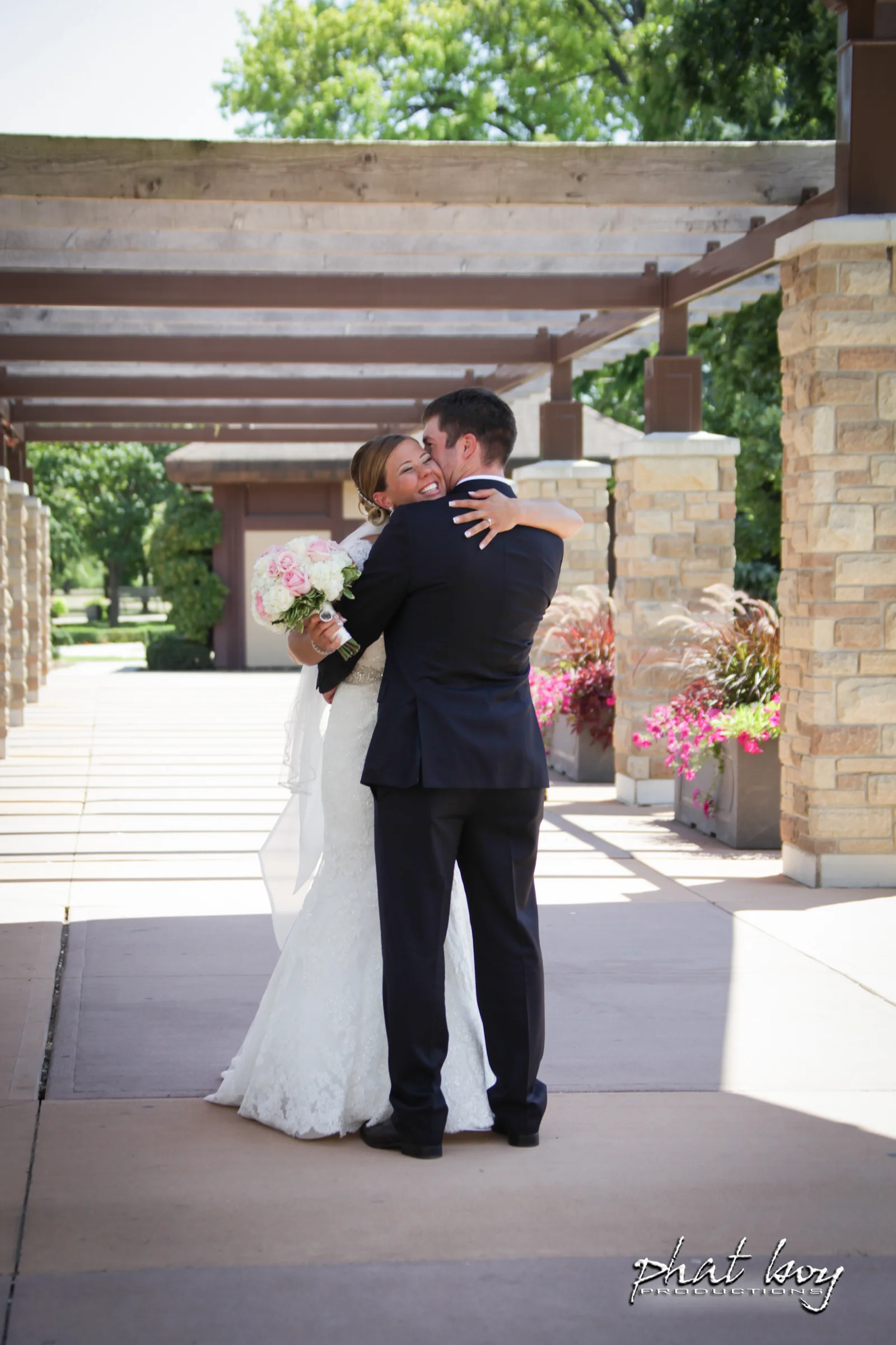 Cody & Kelsey - Wedding Photos - Edits WEB-7.jpg