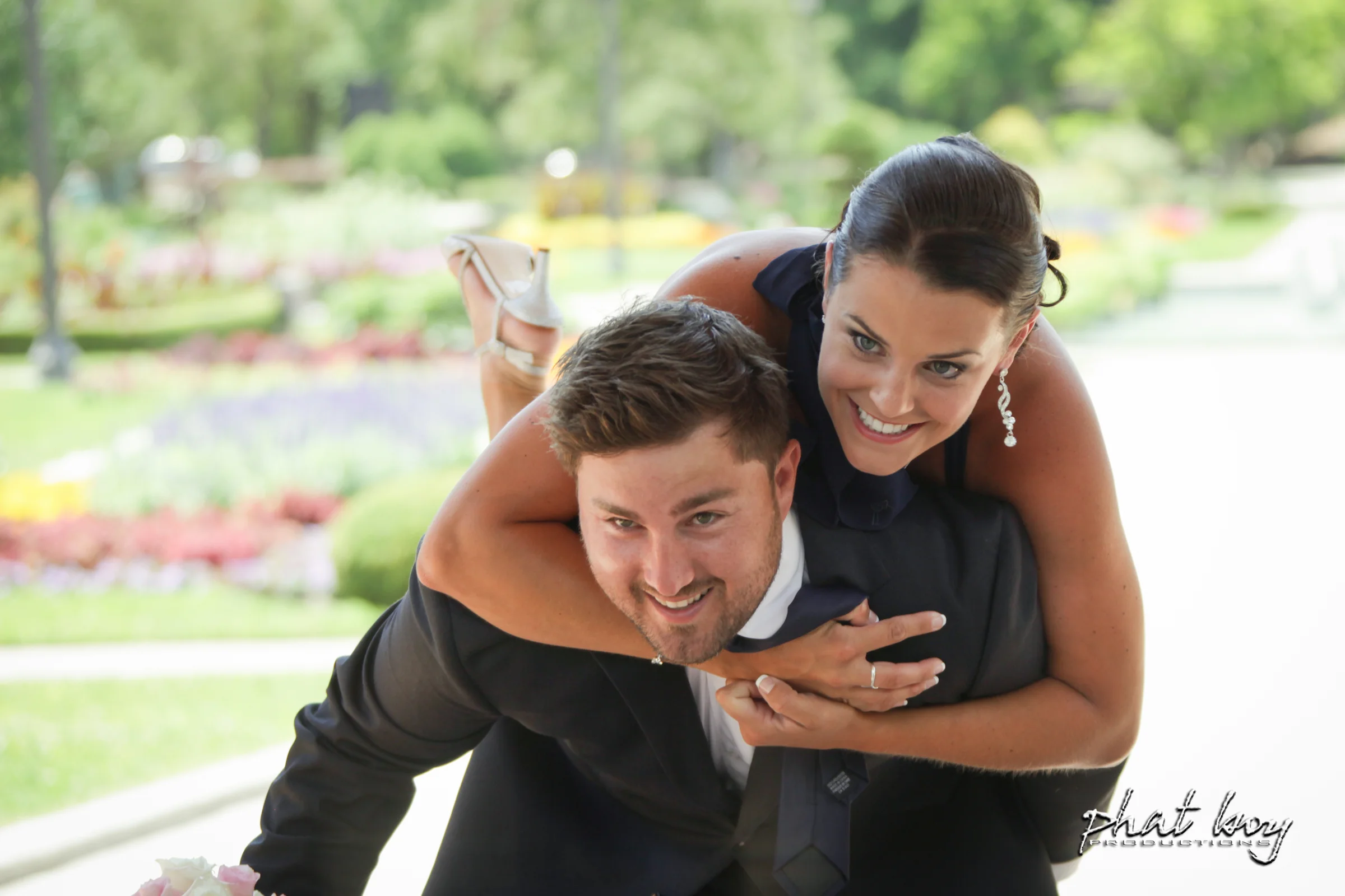 Cody & Kelsey - Wedding Photos - Edits WEB-11.jpg